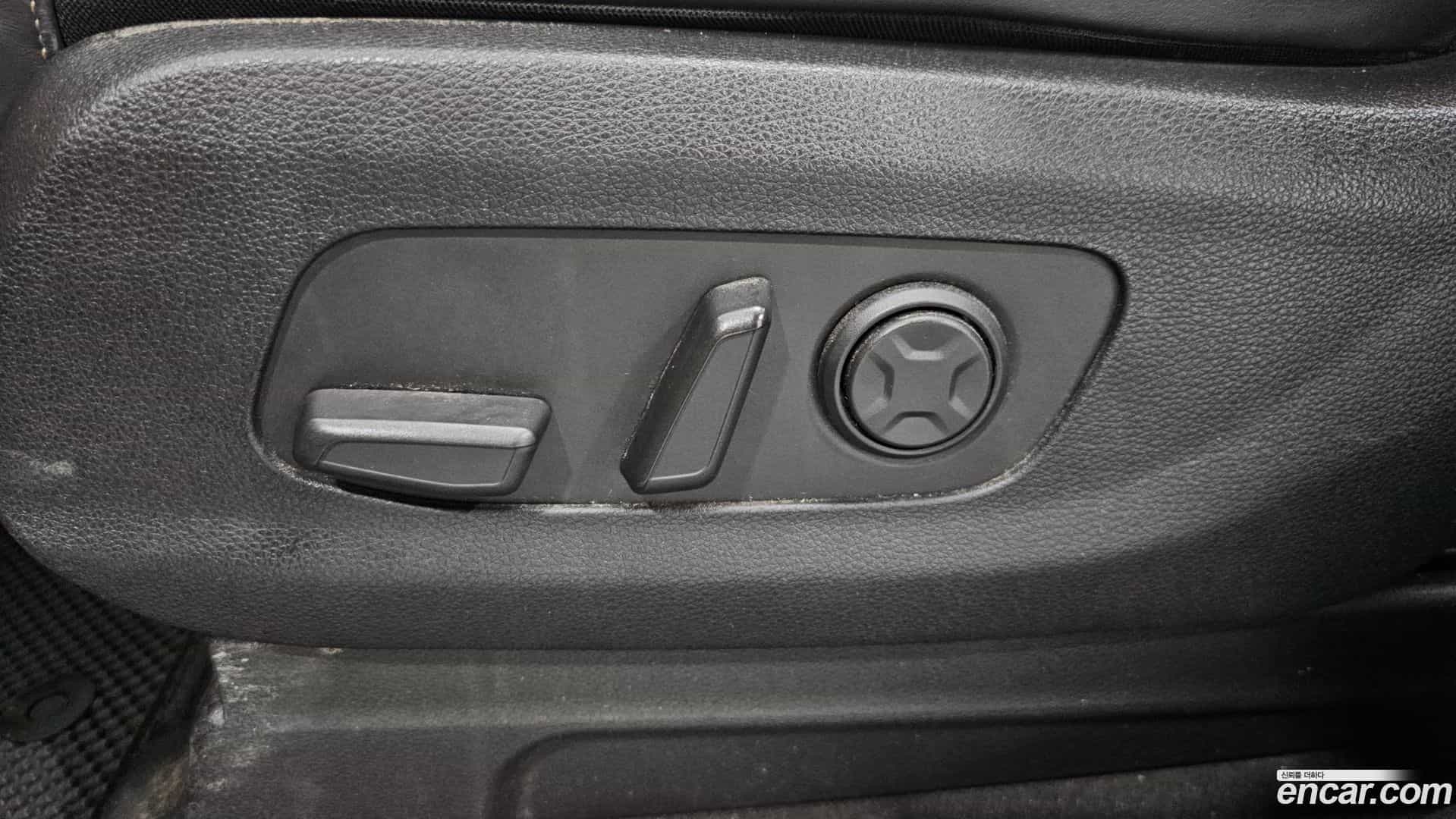 Canival Kia 2021.2-OPTION-049