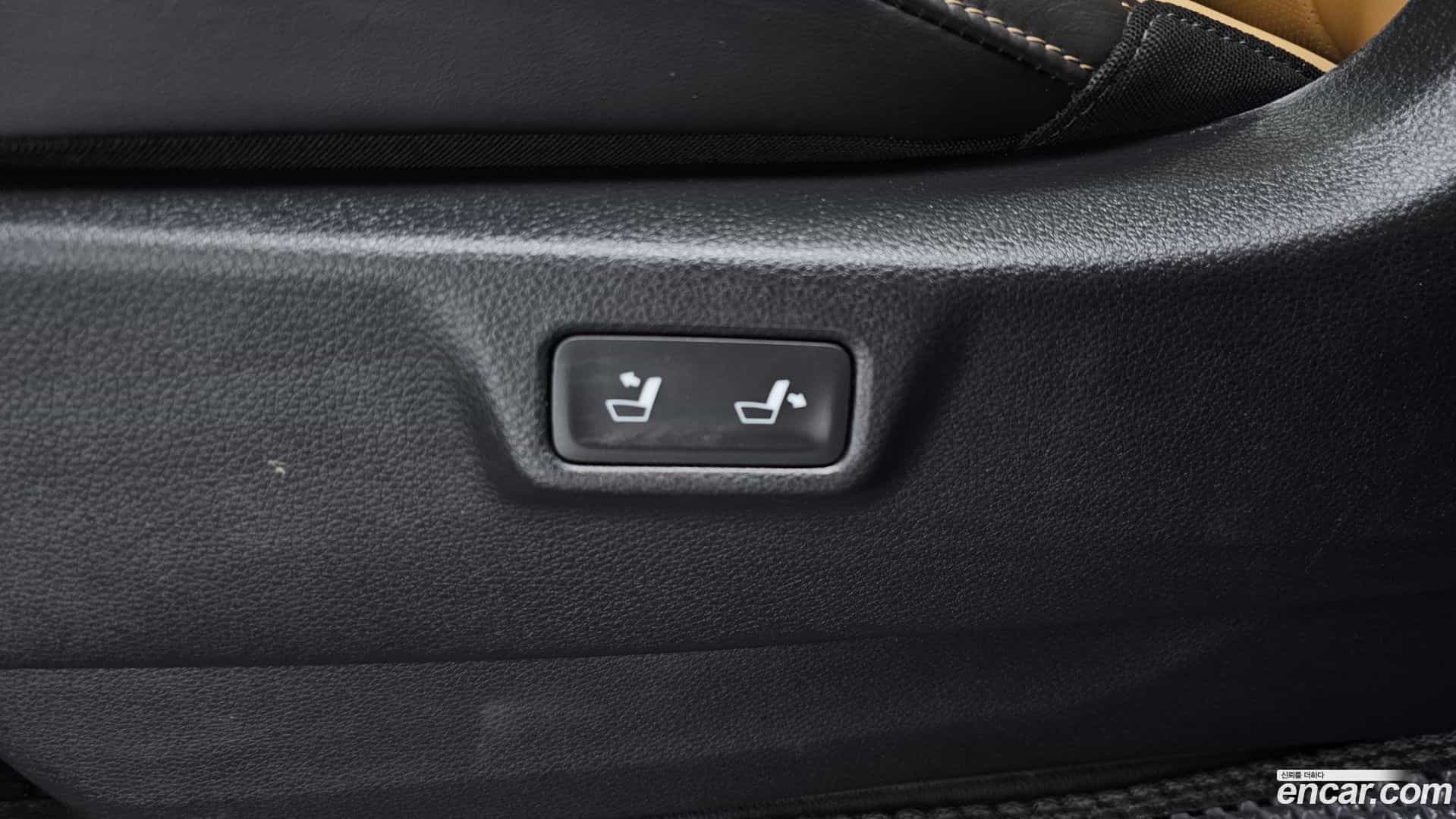 Canival Kia 2021.2-OPTION-050