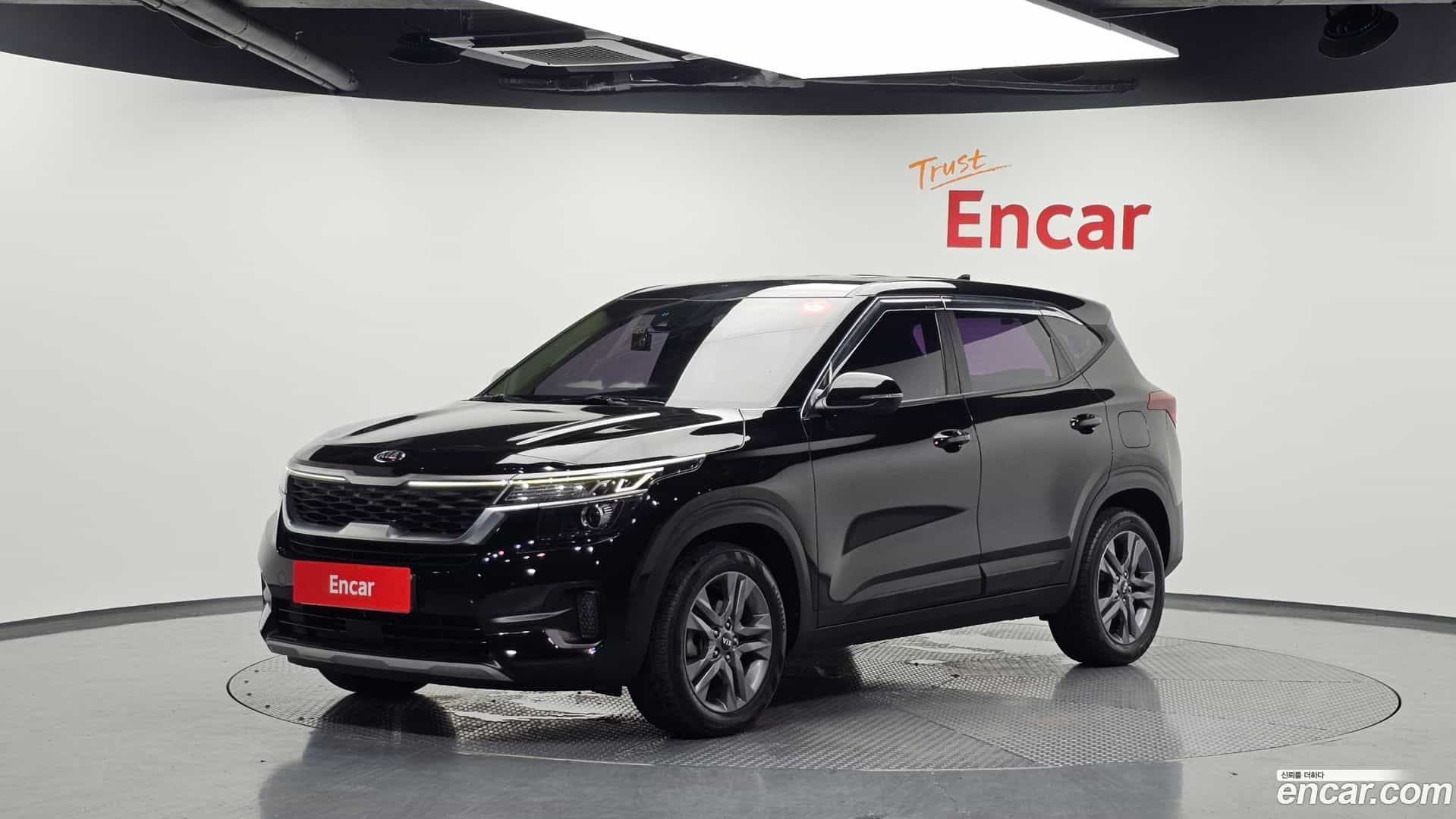 Seltos Kia 2019.7-OUTER-001