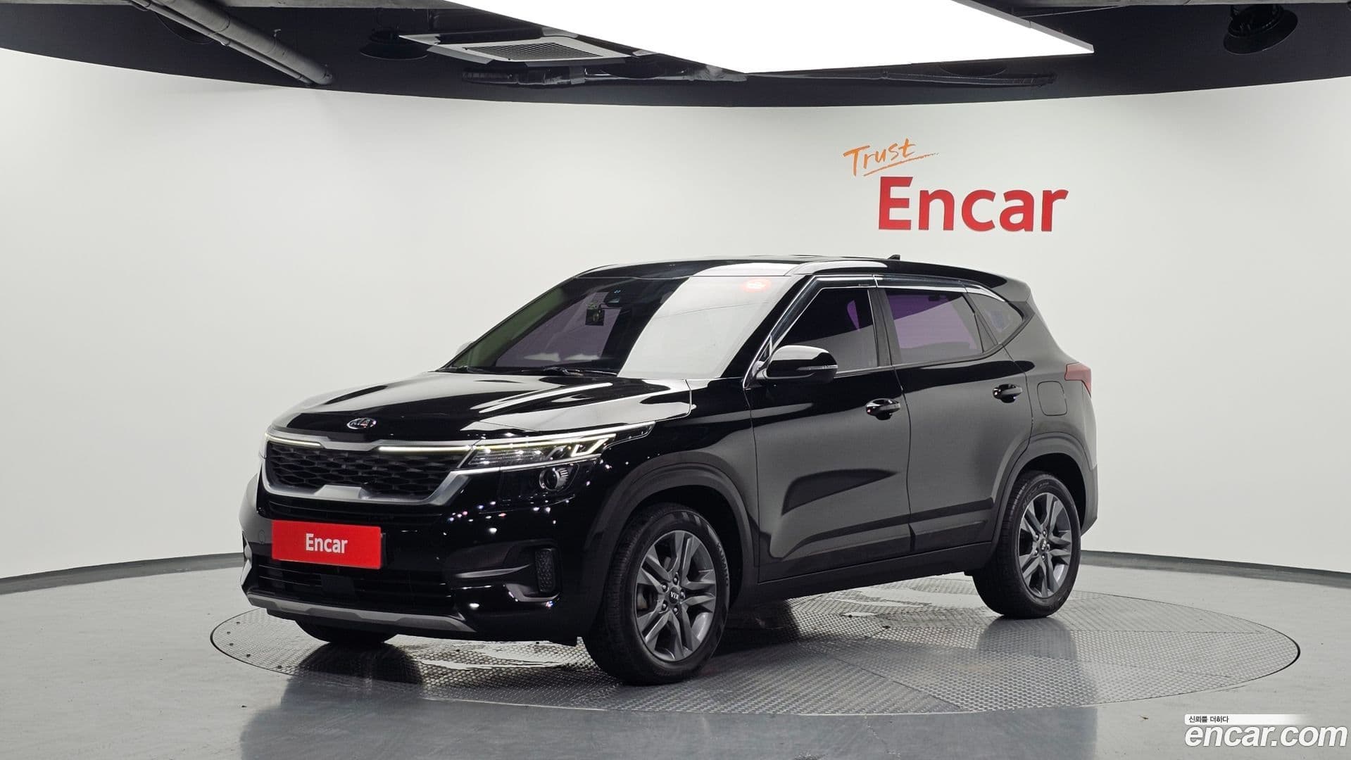 Main__Slider__Photo:Seltos Kia 2019.7-0