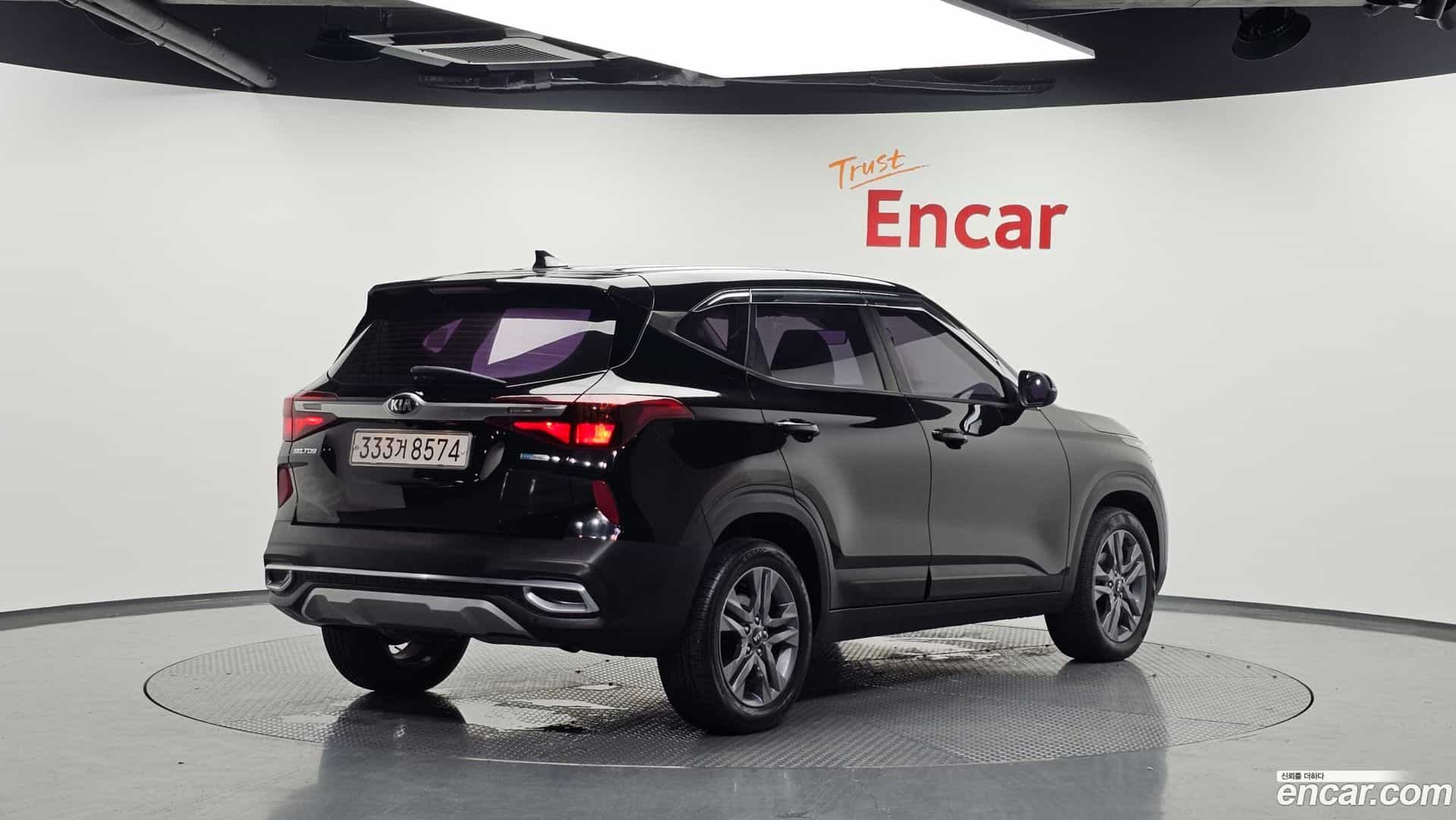 Seltos Kia 2019.7-OUTER-002