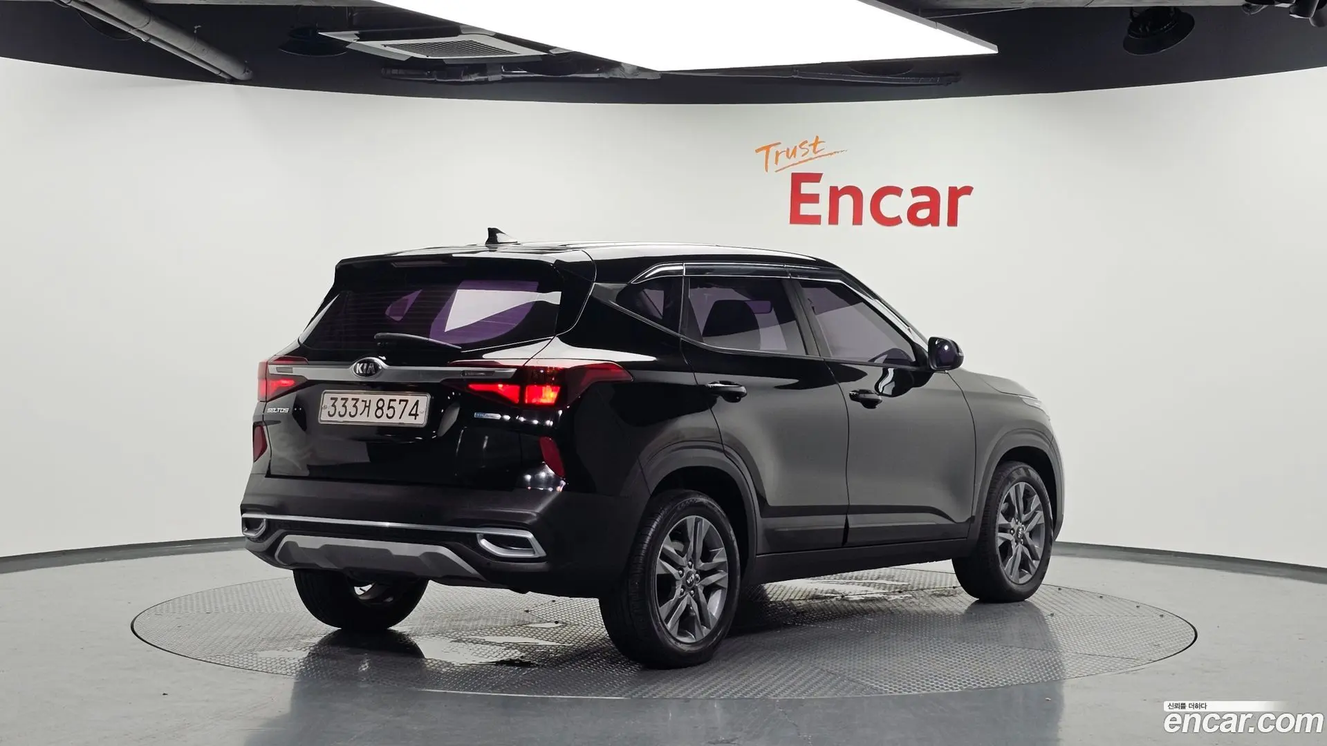 Main__Slider__Photo:Seltos Kia 2019.7-1