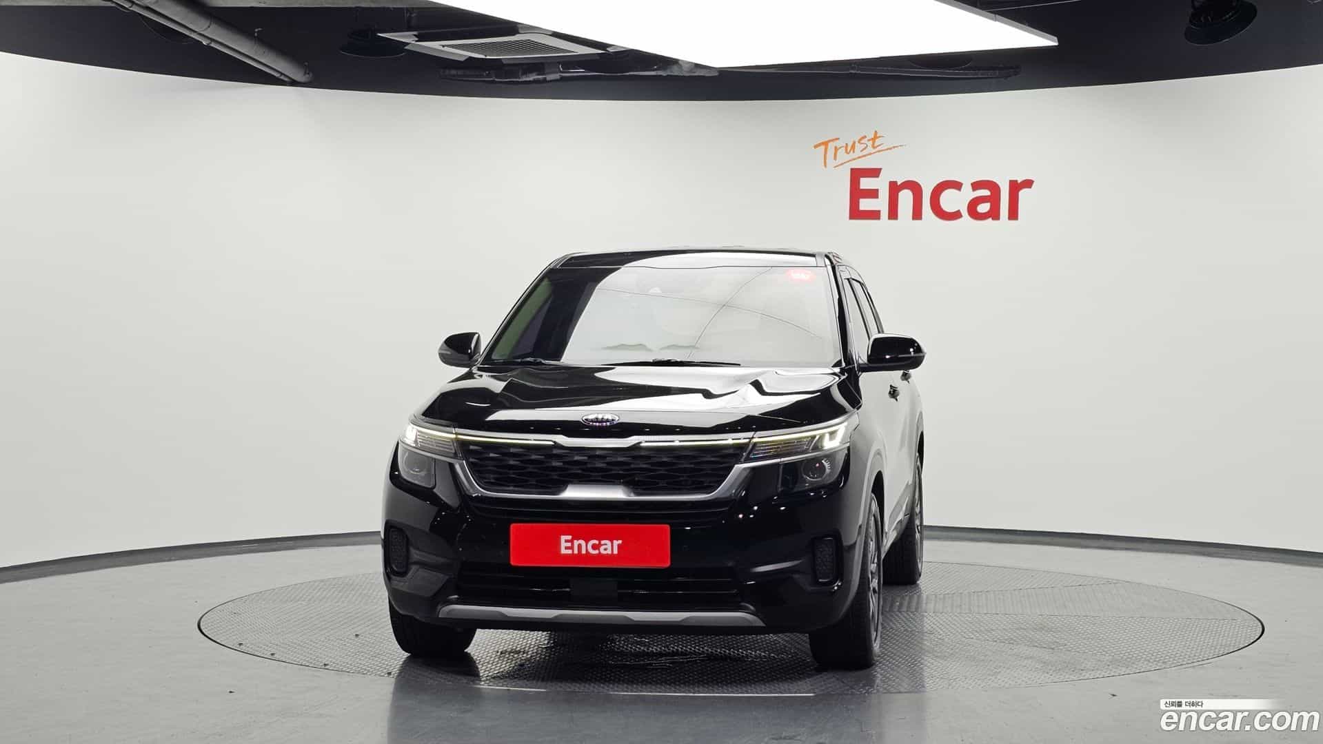 Seltos Kia 2019.7-OUTER-003