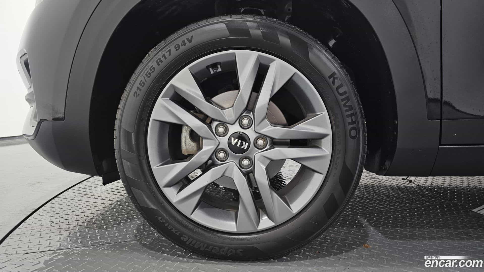 Seltos Kia 2019.7-OUTER-005