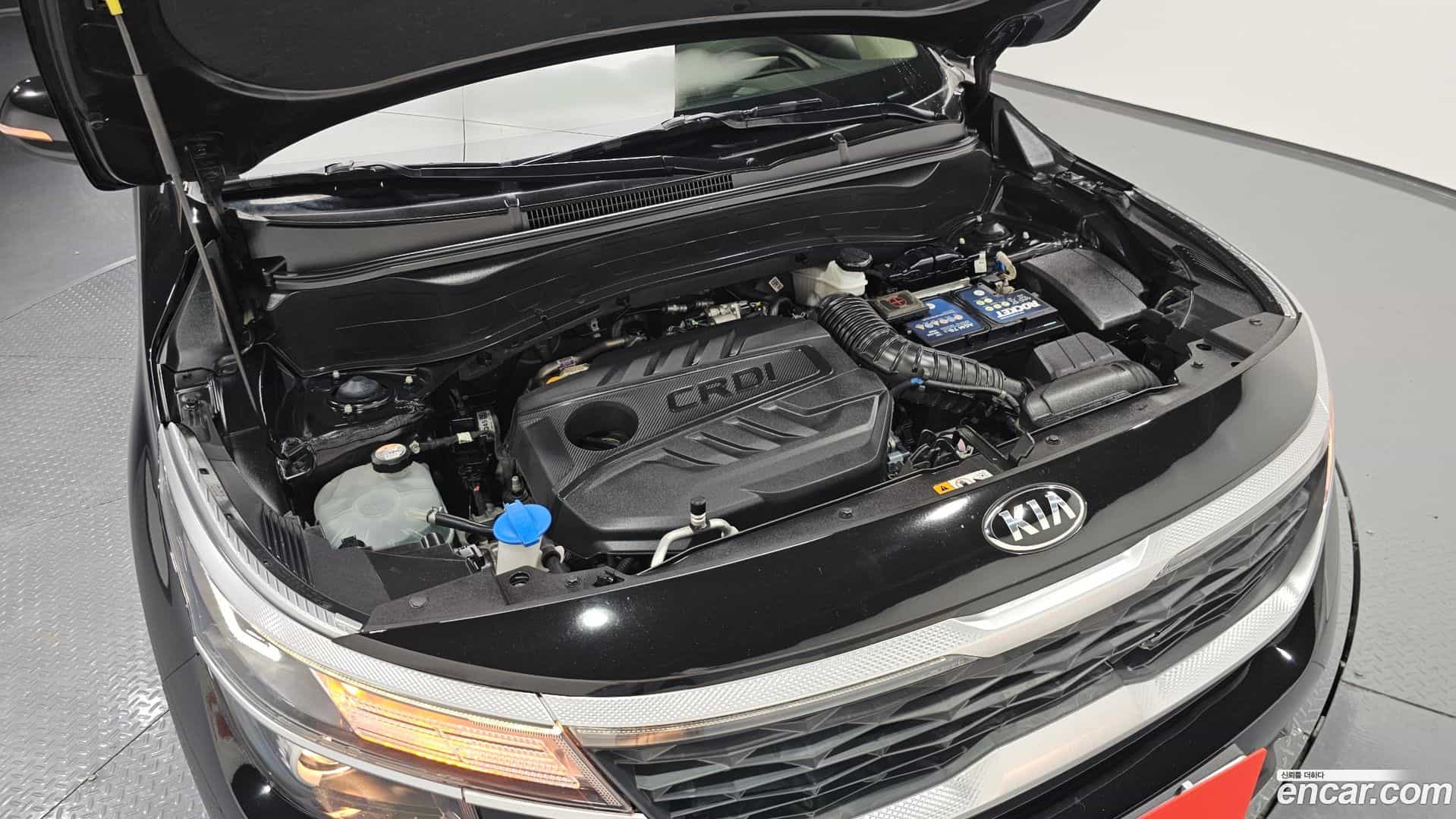 Seltos Kia 2019.7-OUTER-006