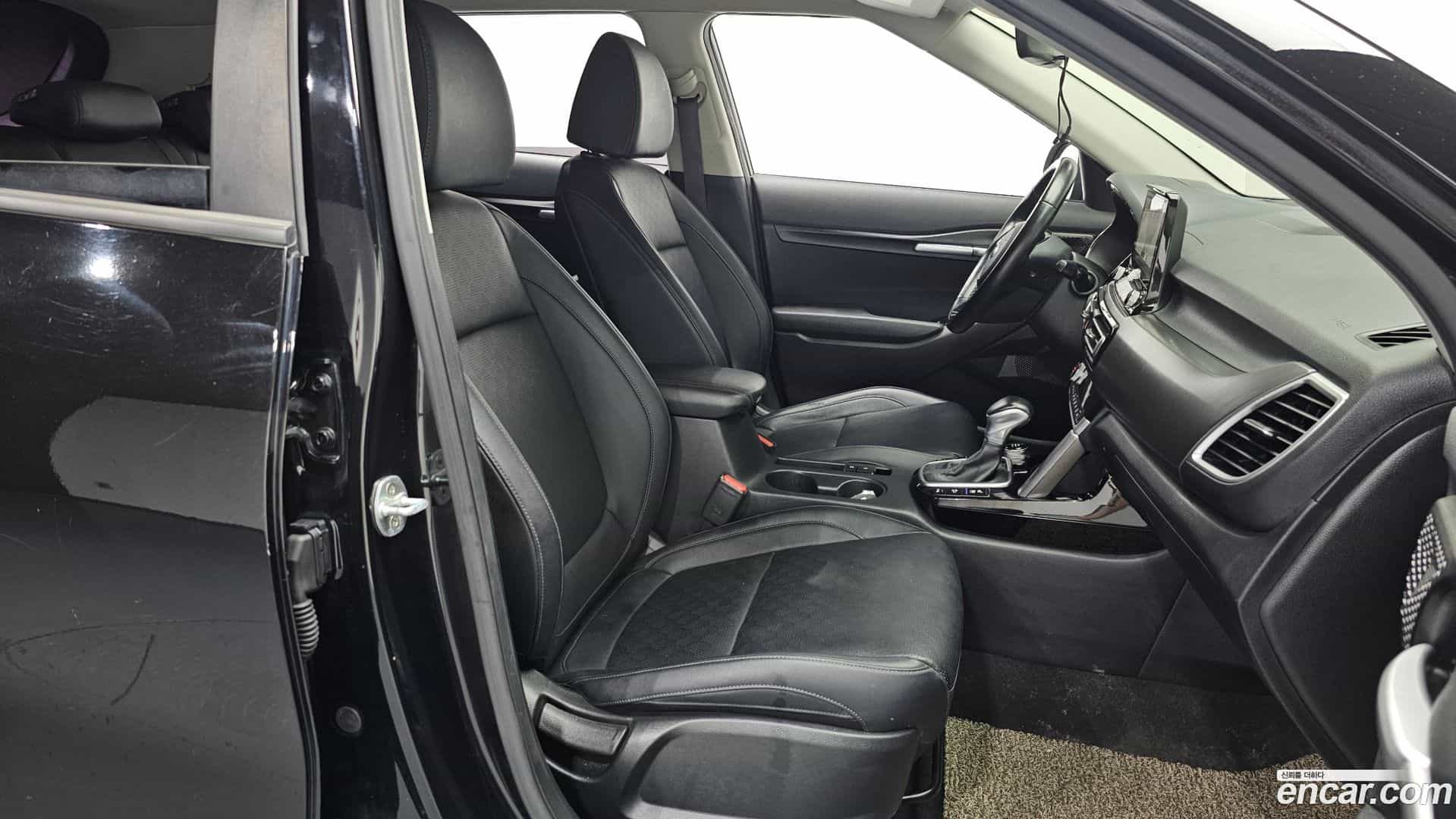 Seltos Kia 2019.7-OPTION-015