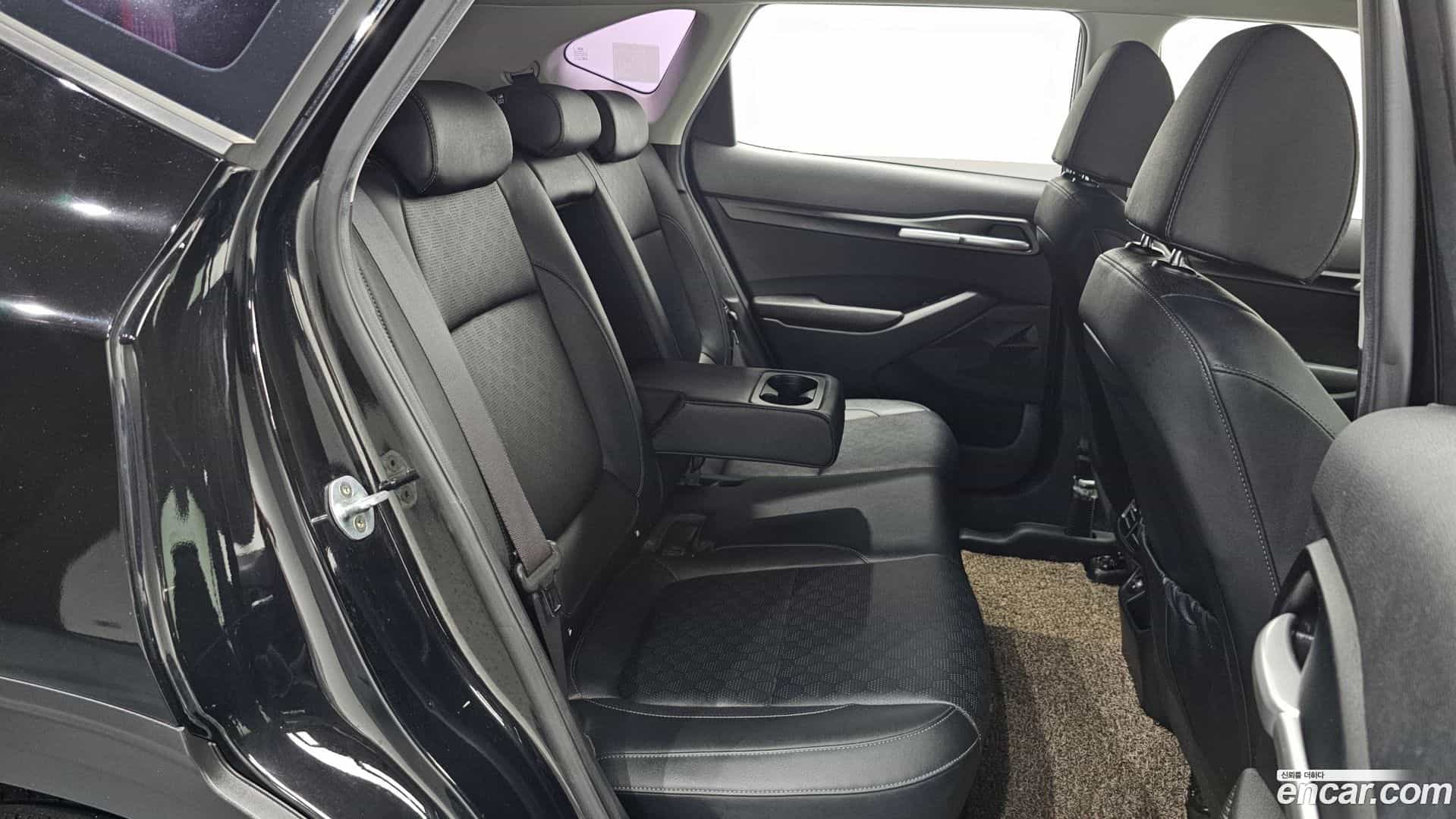 Seltos Kia 2019.7-OPTION-016