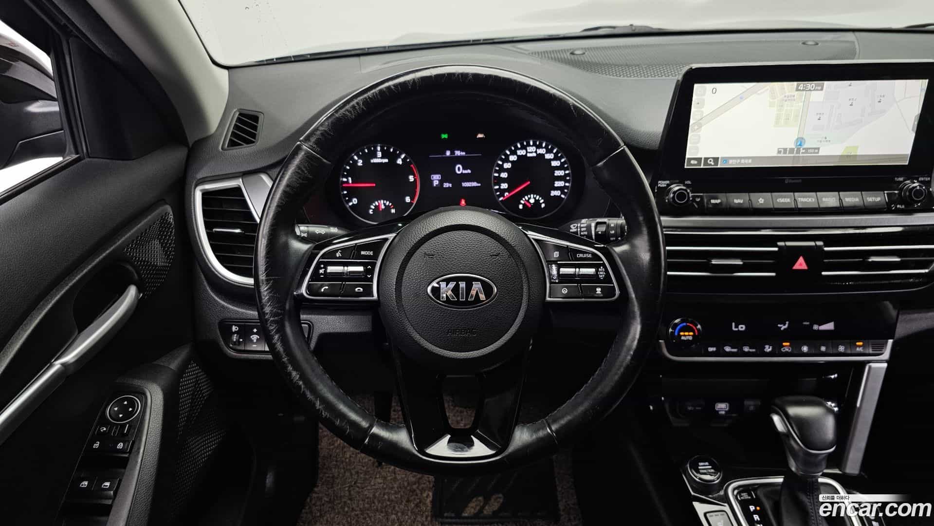 Seltos Kia 2019.7-OPTION-017