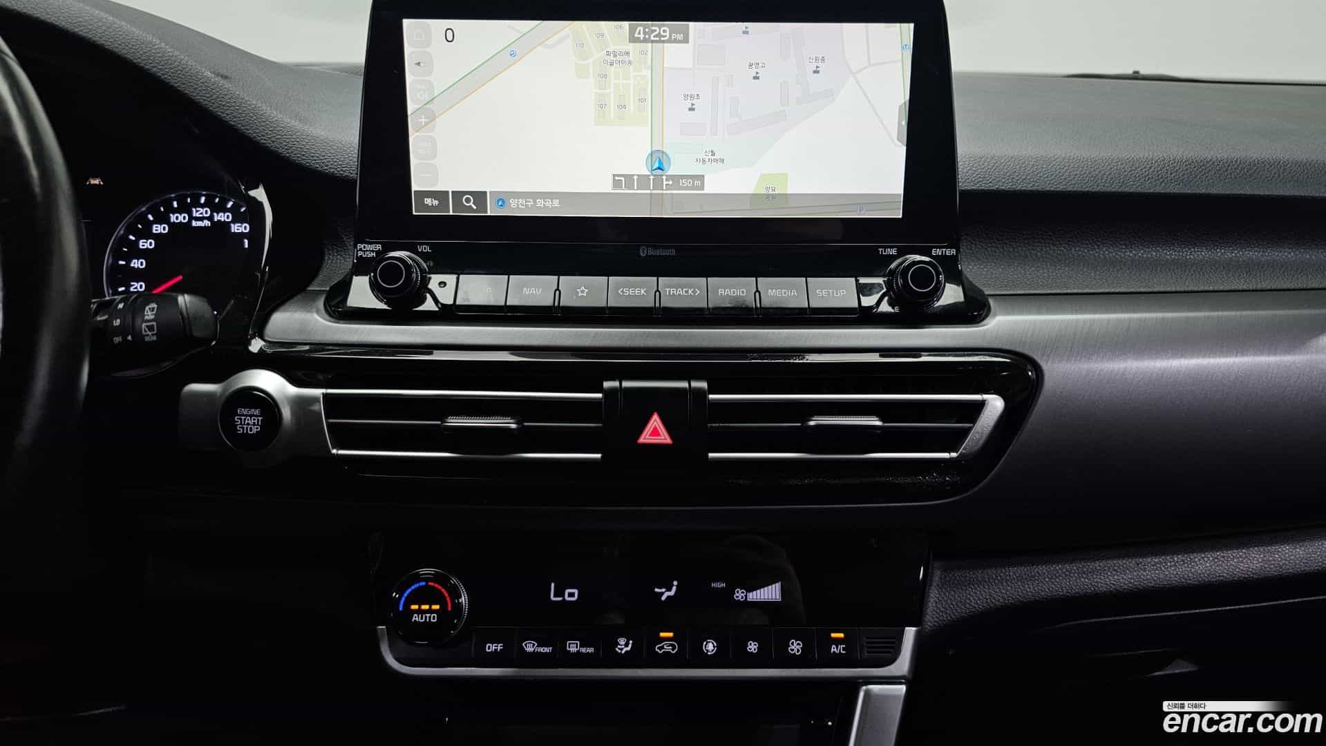 Seltos Kia 2019.7-OPTION-018