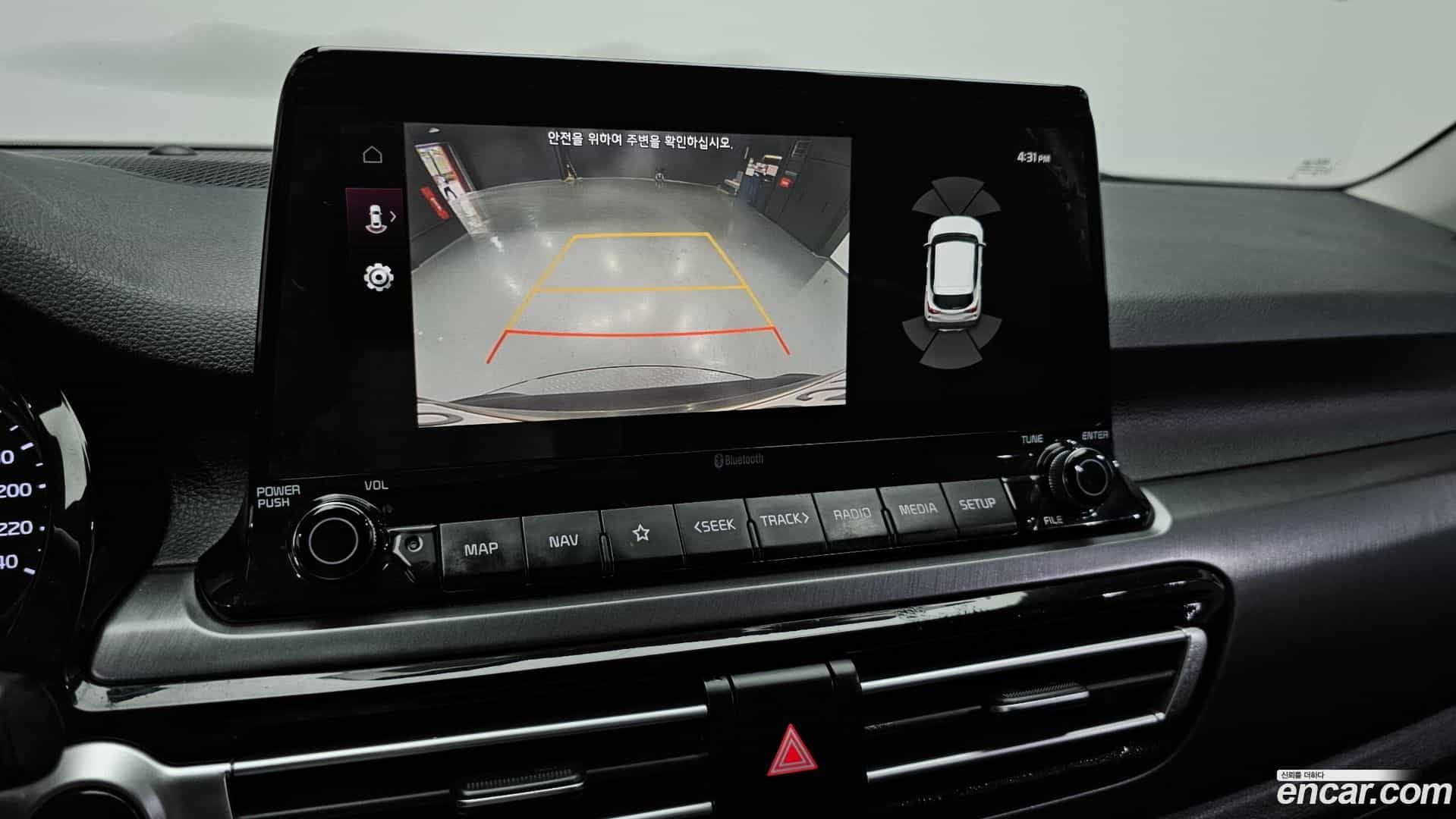 Seltos Kia 2019.7-OPTION-019