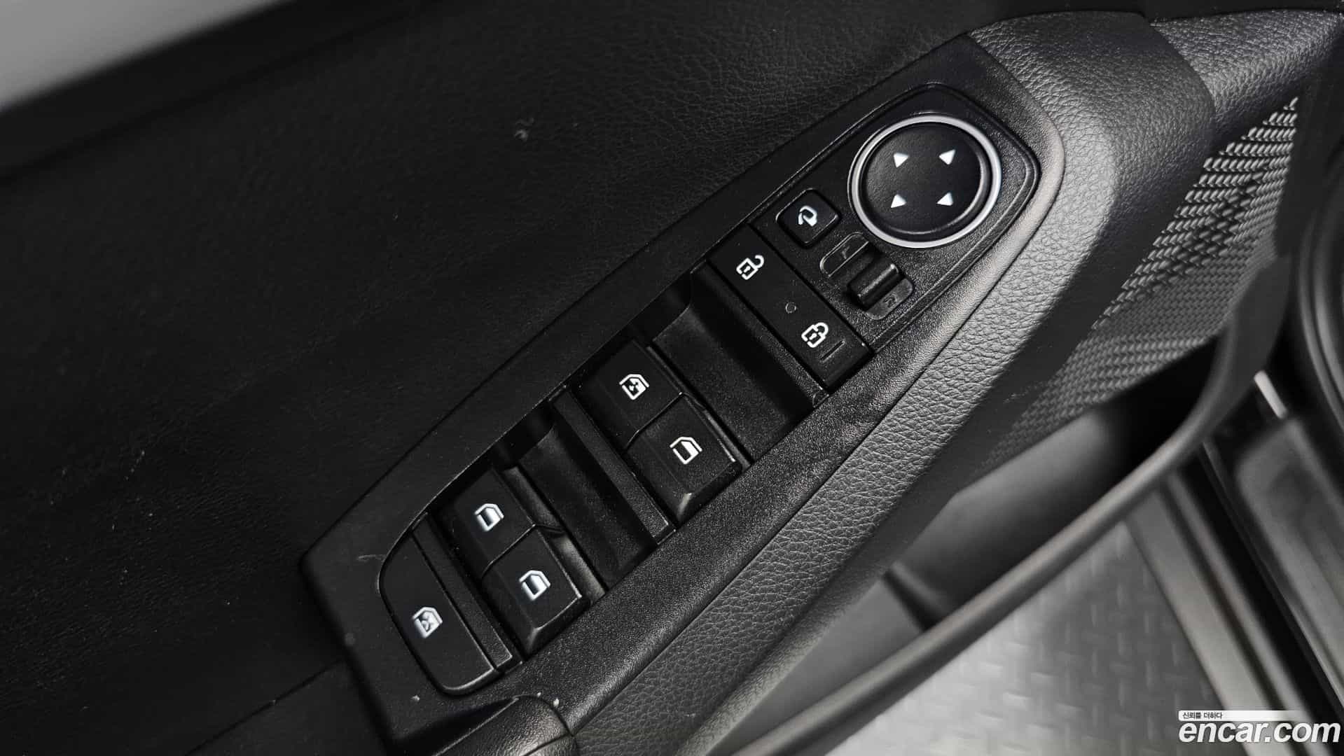 Seltos Kia 2019.7-OPTION-022