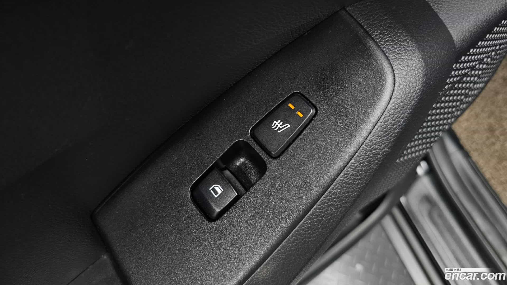 Seltos Kia 2019.7-OPTION-023
