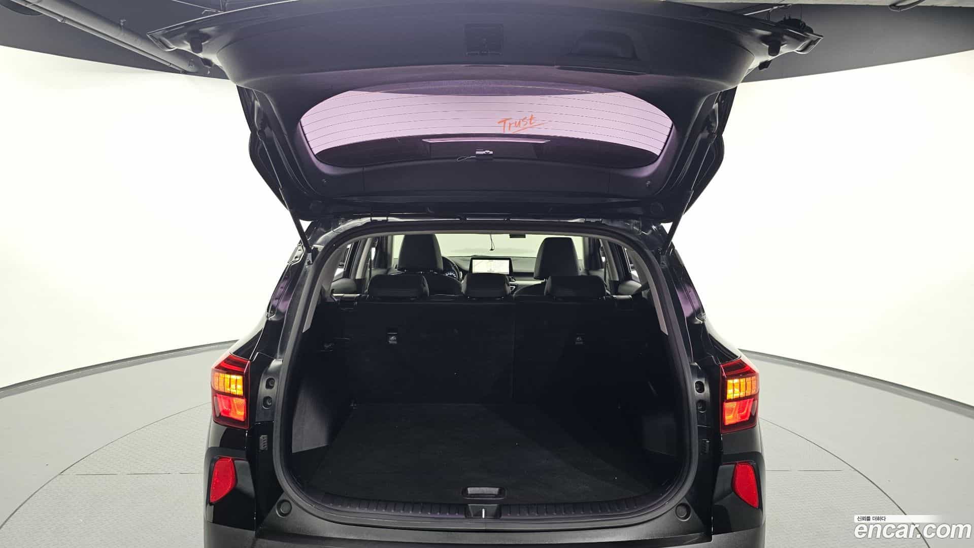 Seltos Kia 2019.7-OPTION-024