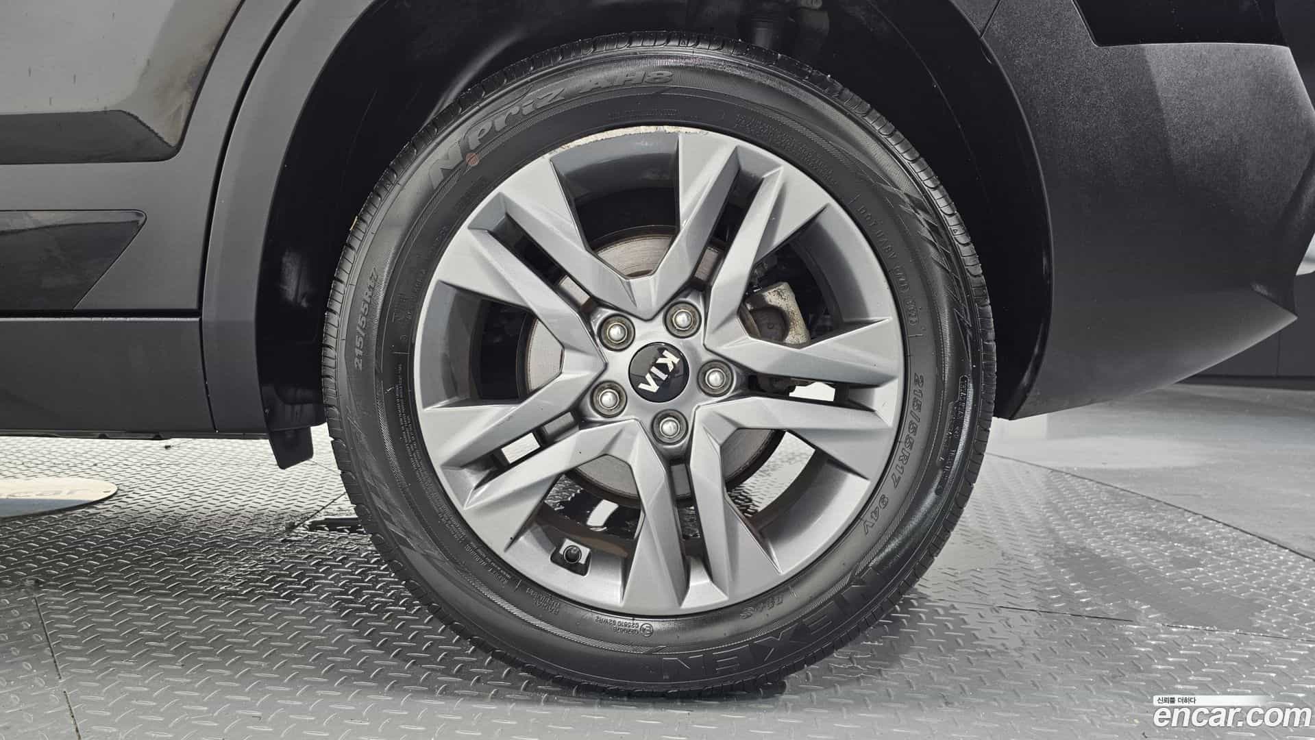 Seltos Kia 2019.7-OUTER-031