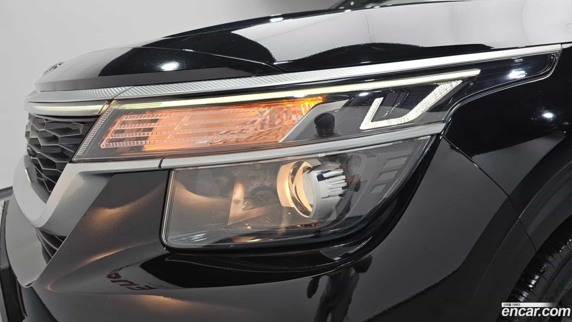 Seltos Kia 2019.7-OUTER-032