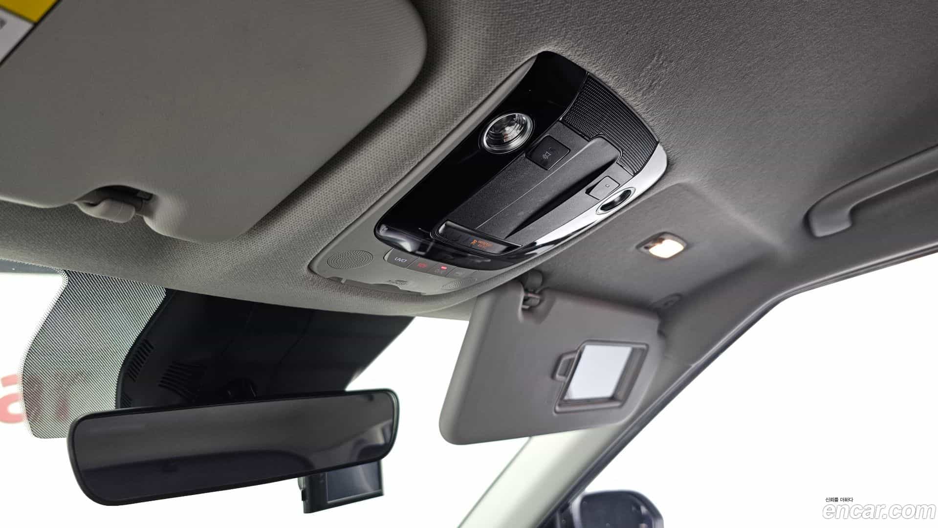 Seltos Kia 2019.7-OPTION-040