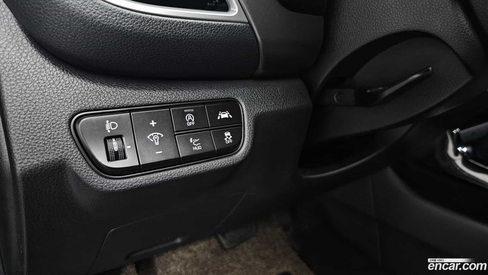 Seltos Kia 2019.7-OPTION-041