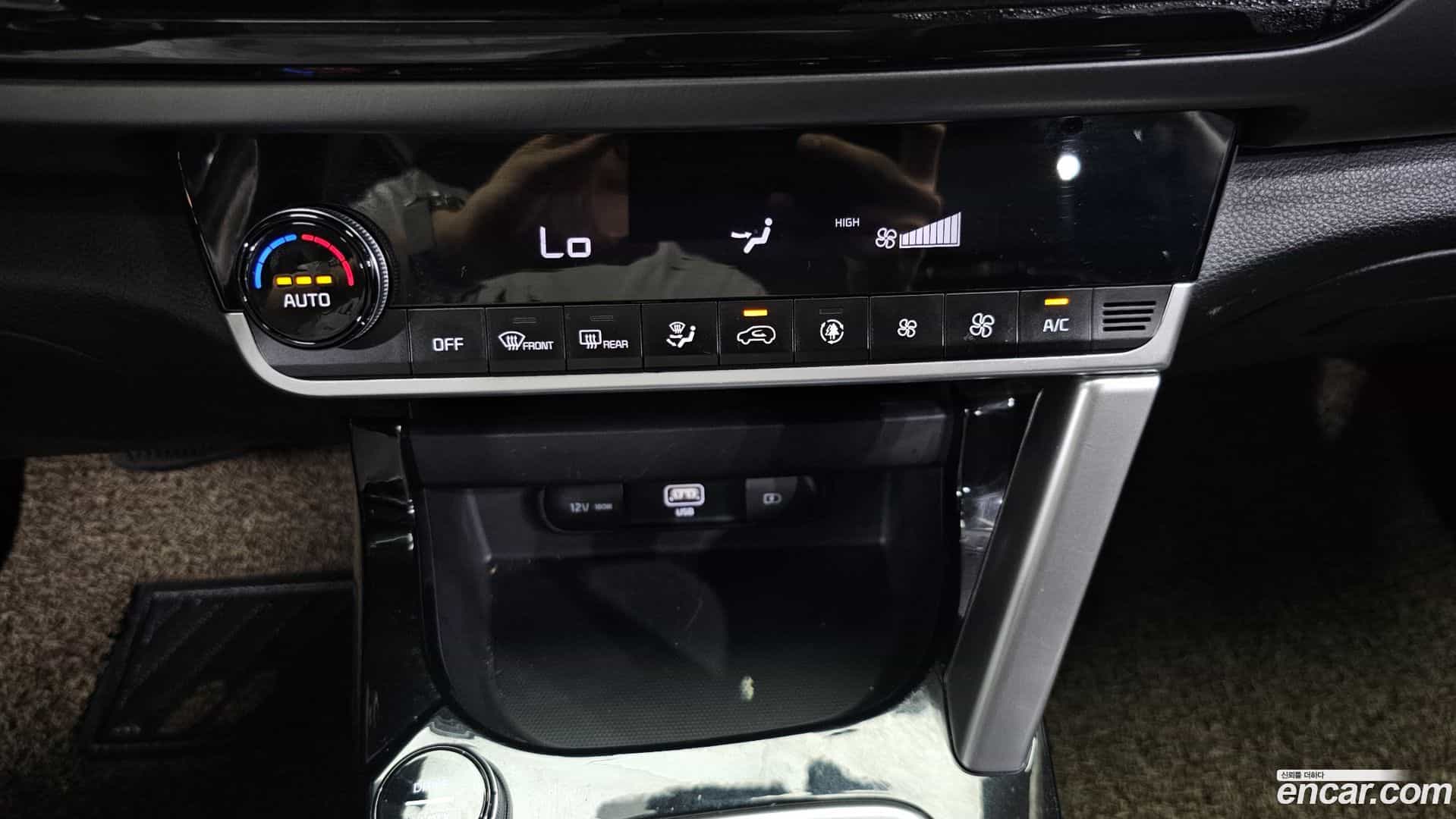 Seltos Kia 2019.7-OPTION-043