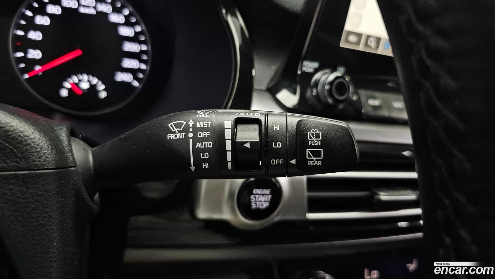 Seltos Kia 2019.7-OPTION-045