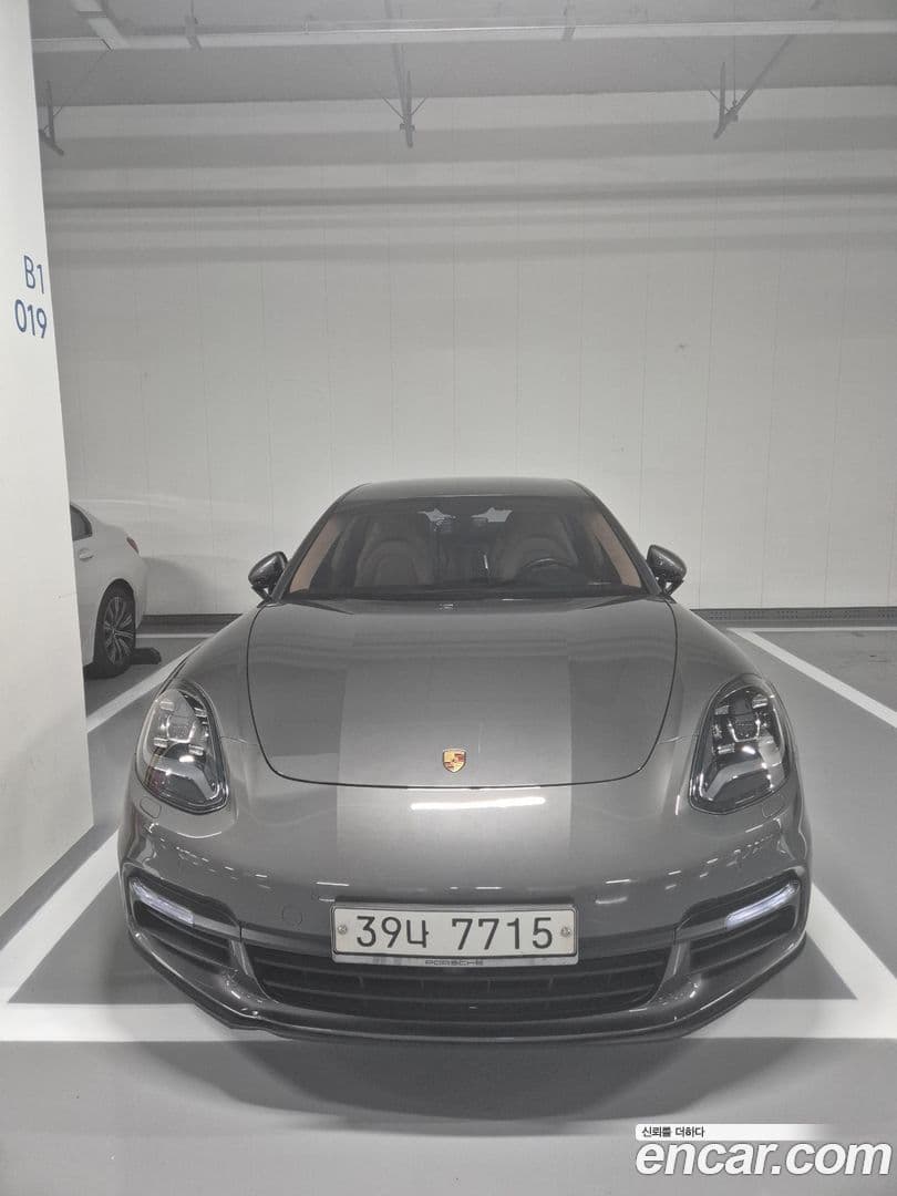 Main__Slider__Photo:Panamera Porsche 2017.11-0