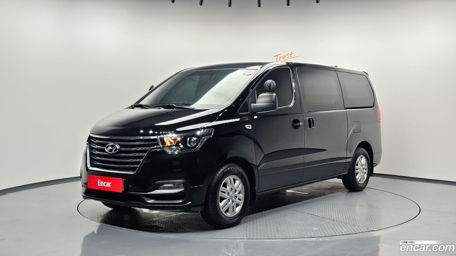 Main__Slider__Photo:Starex Hyundai 2018.11-0