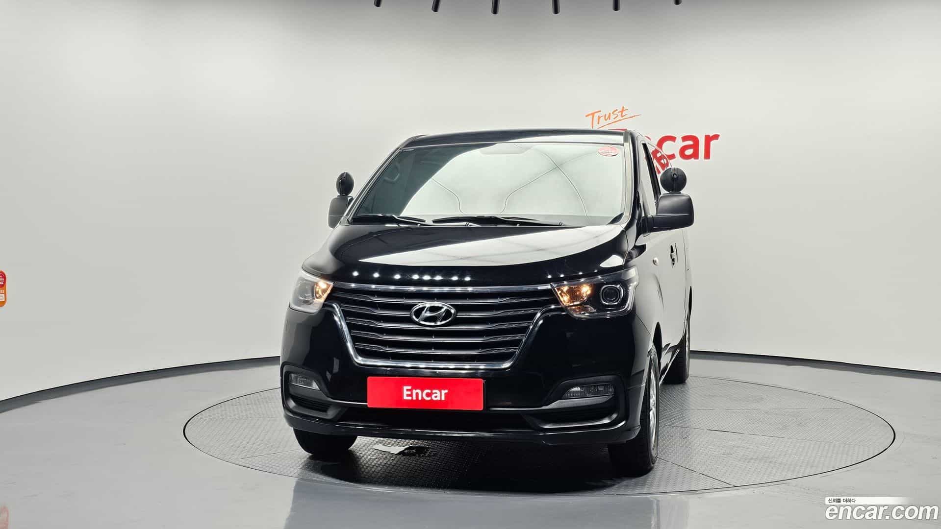 Starex Hyundai 2018.11-OUTER-003