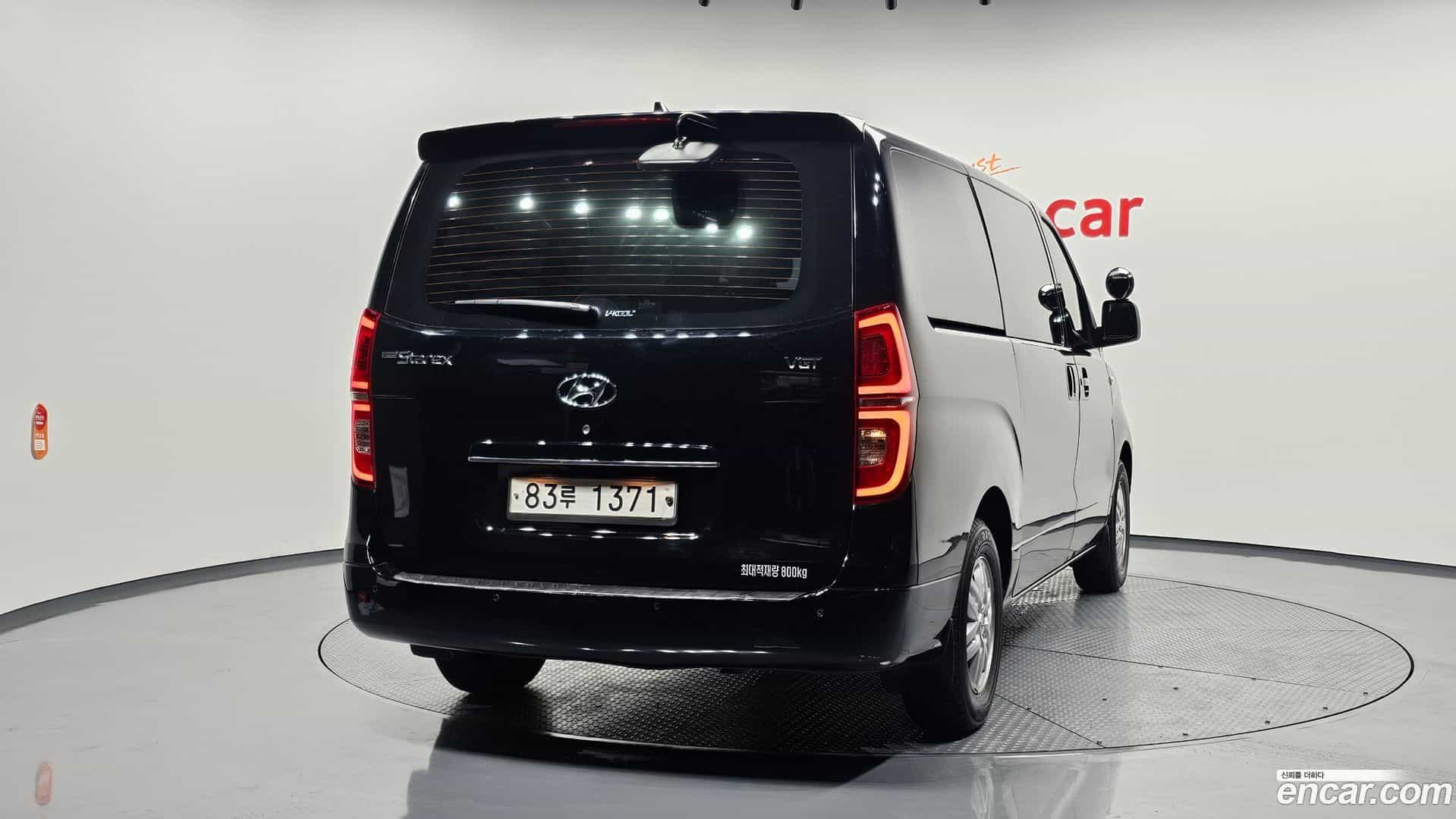 Starex Hyundai 2018.11-OUTER-004