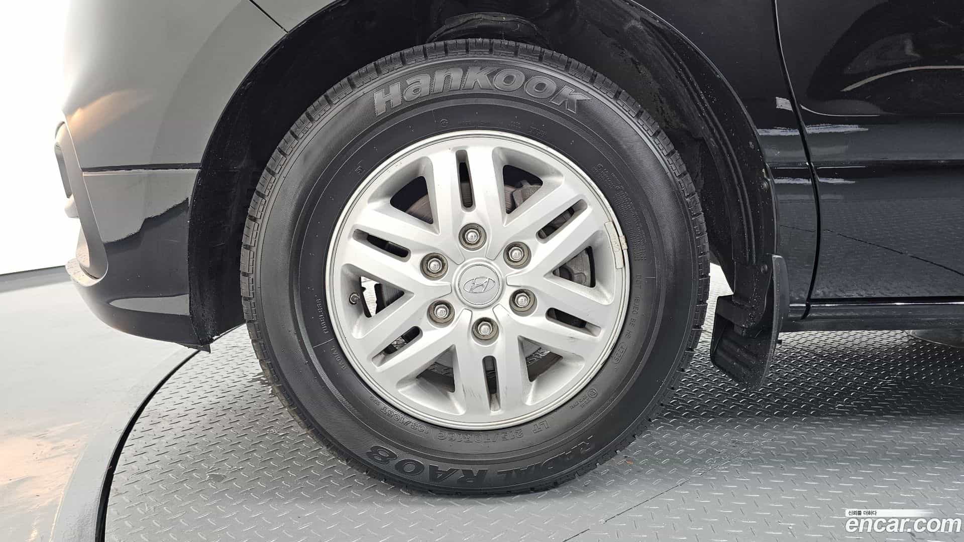 Starex Hyundai 2018.11-OUTER-005