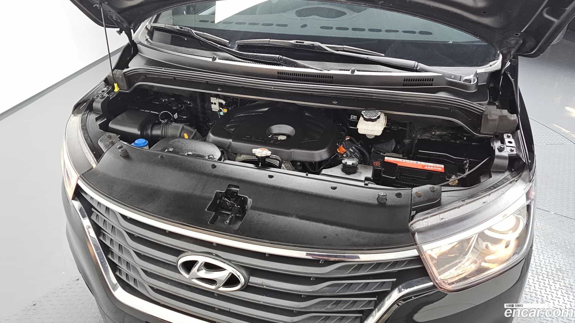 Starex Hyundai 2018.11-OUTER-006
