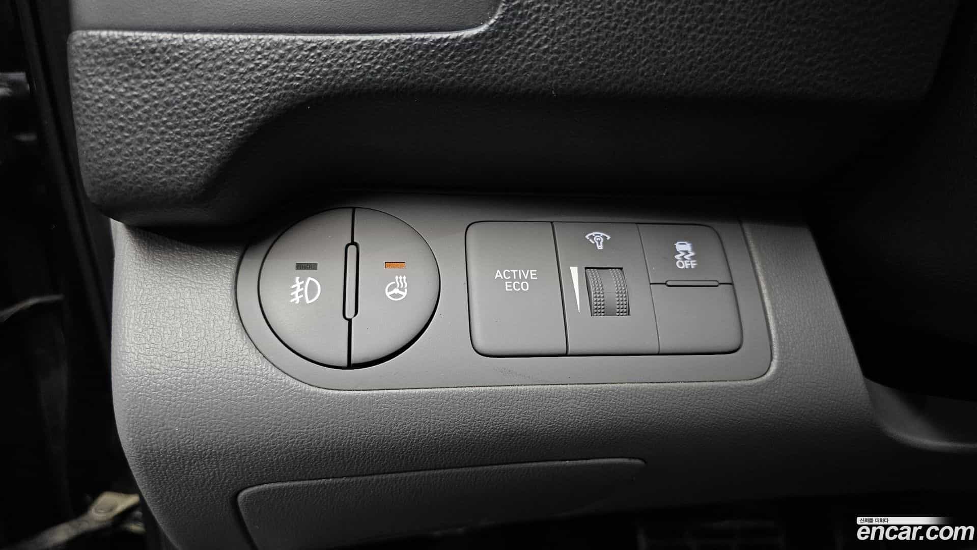 Starex Hyundai 2018.11-OPTION-017