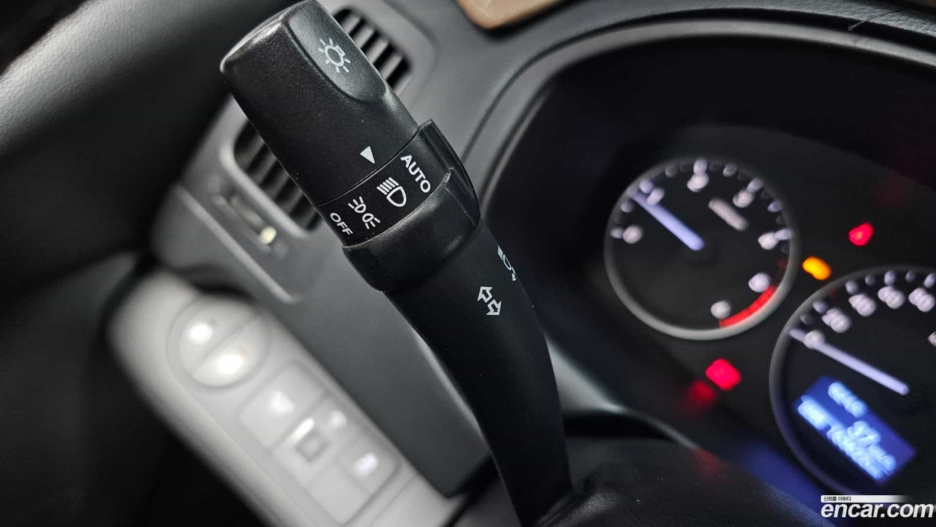 Starex Hyundai 2018.11-OPTION-021