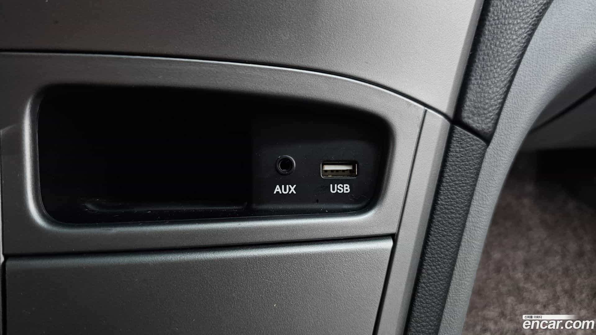 Starex Hyundai 2018.11-OPTION-022