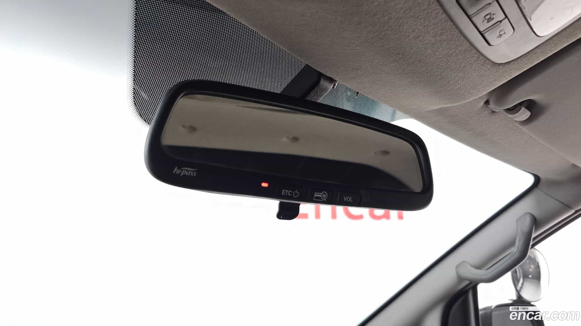 Starex Hyundai 2018.11-OPTION-023