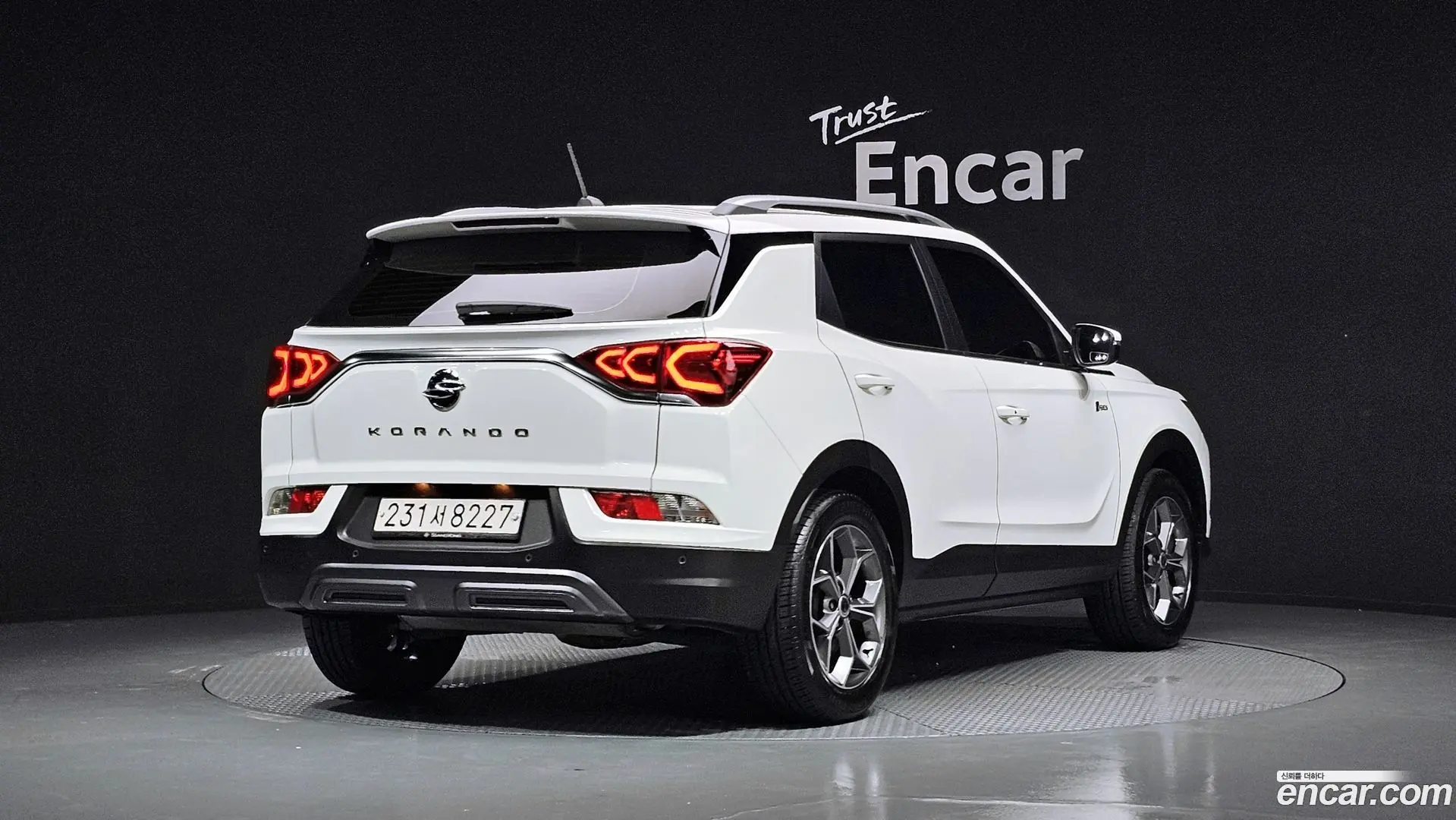 Main__Slider__Photo:KORANDO KG Mobility 2020.3-1