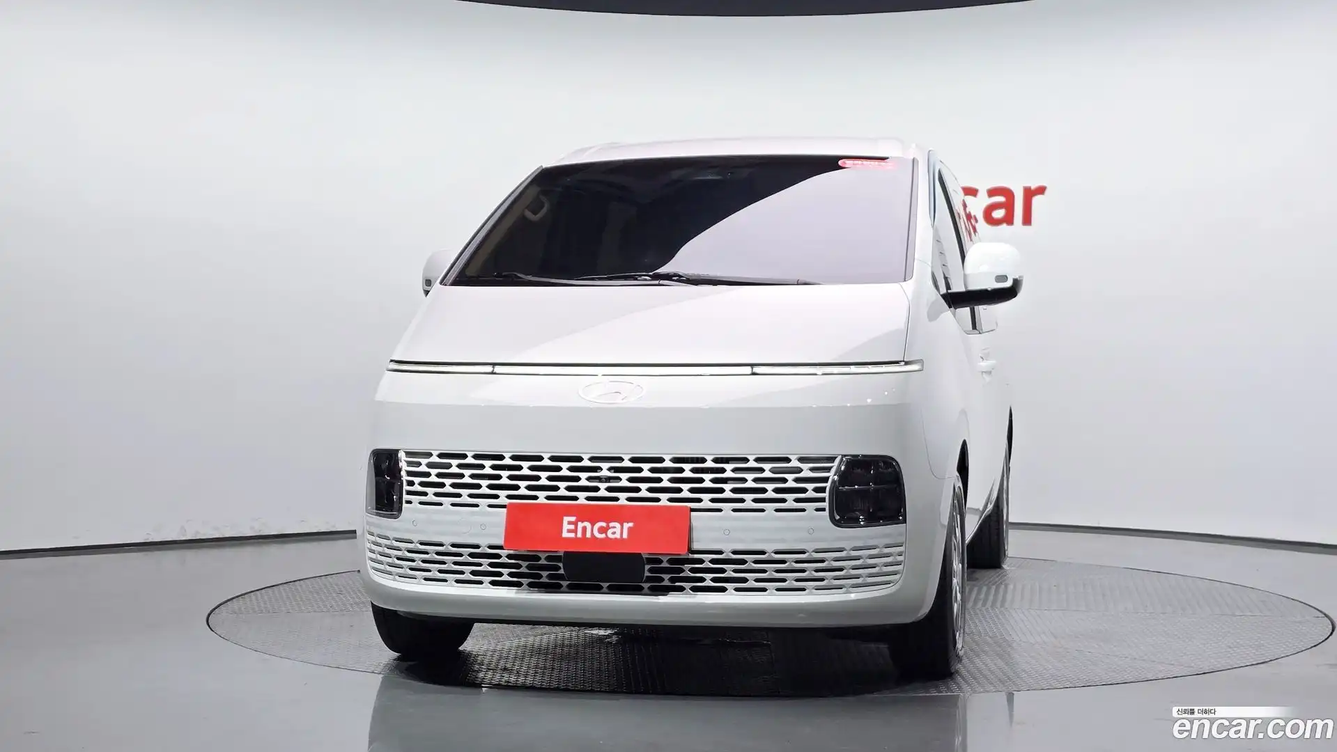 Staria Hyundai 2025.1-OUTER-003