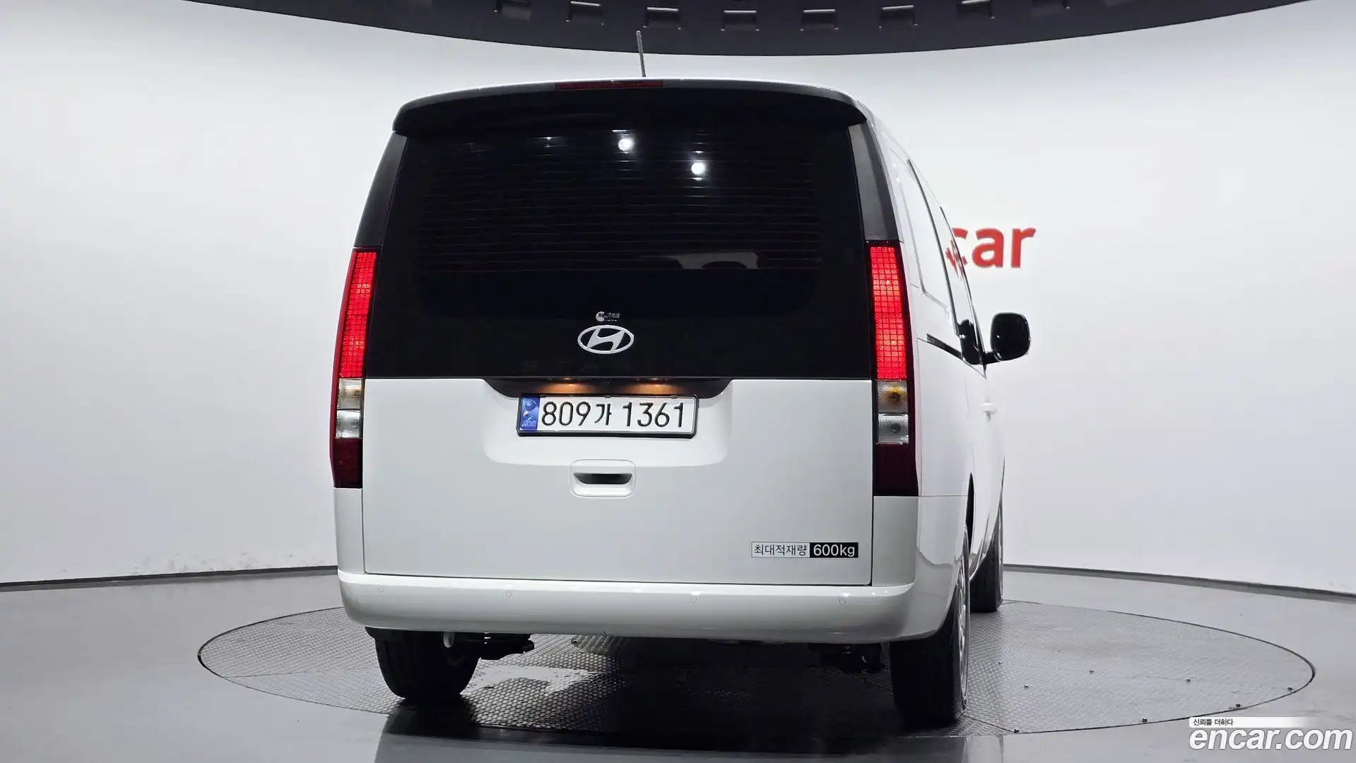 Staria Hyundai 2025.1-OUTER-004