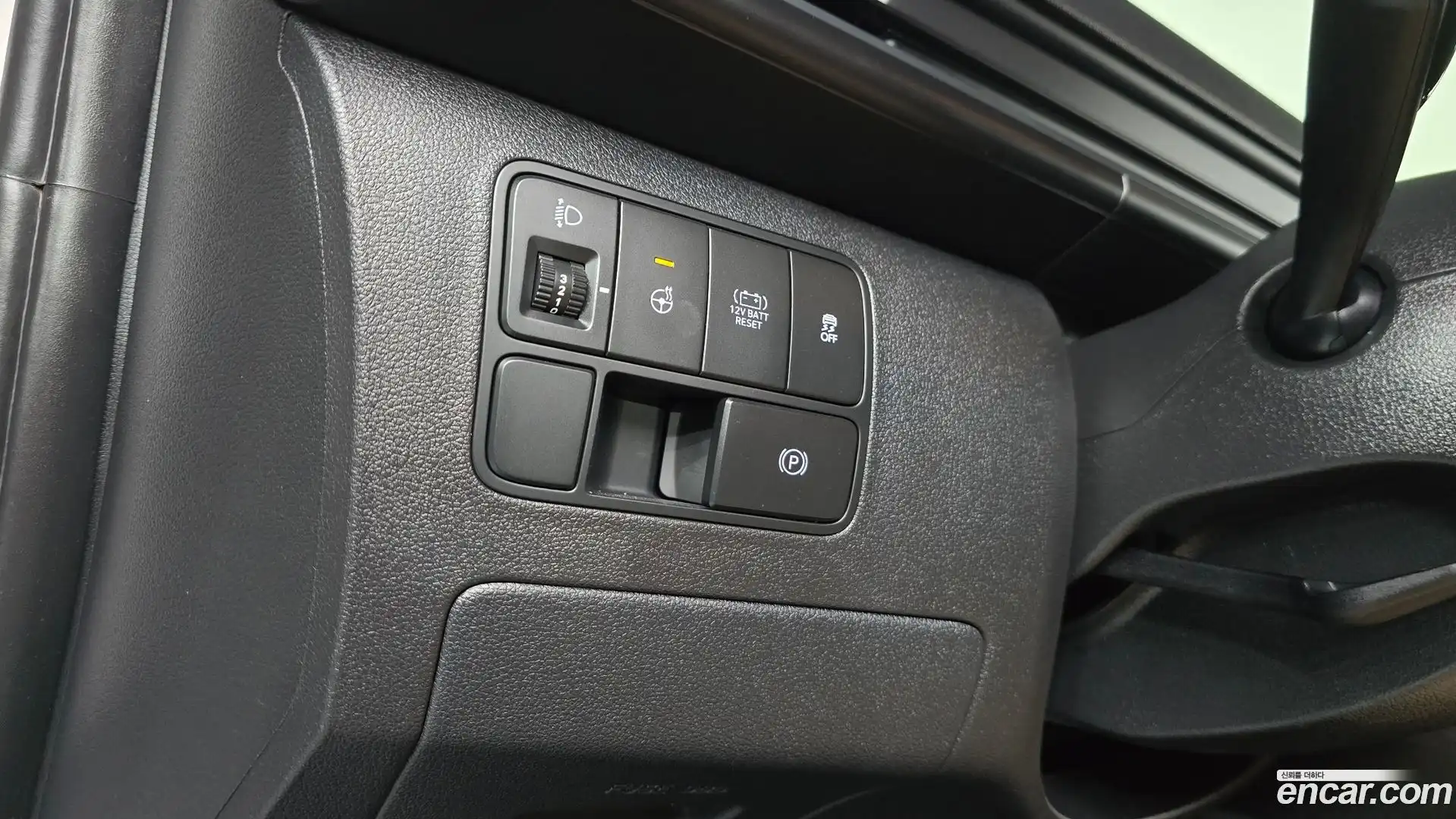 Staria Hyundai 2025.1-OPTION-022