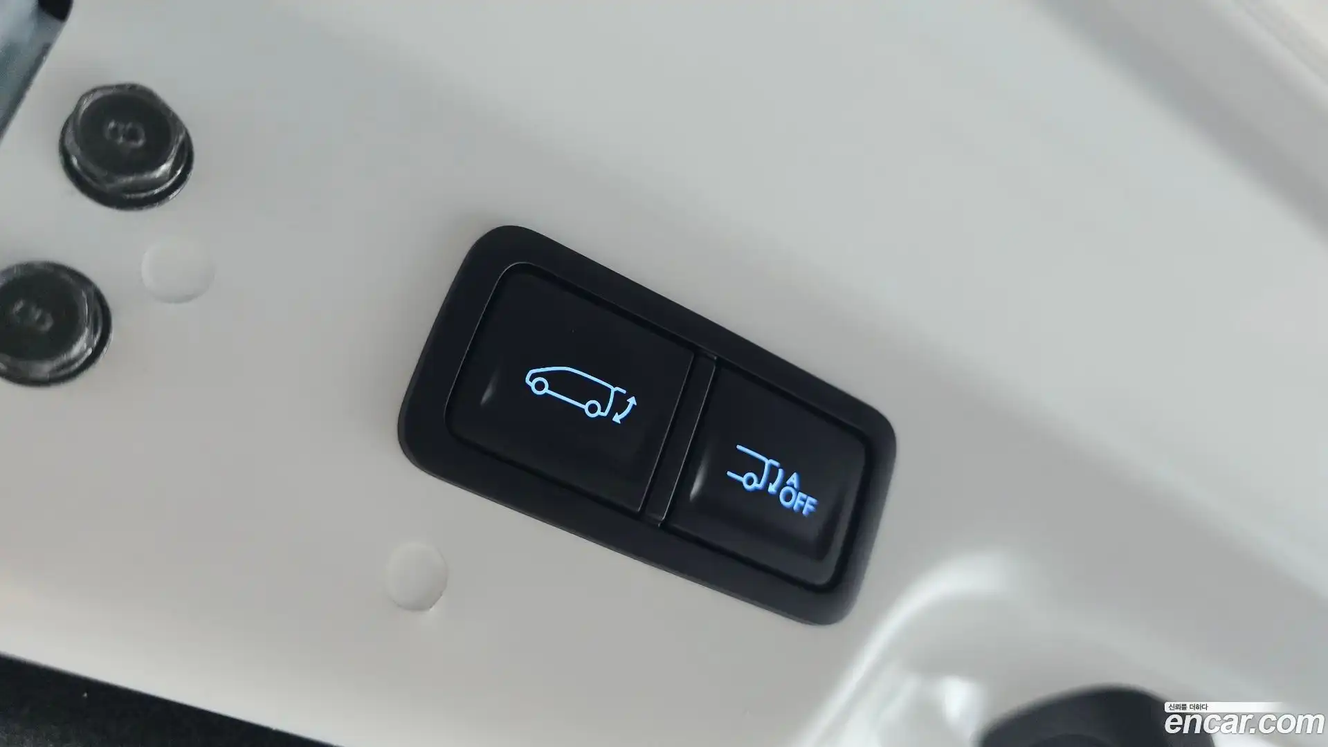 Staria Hyundai 2025.1-OPTION-023