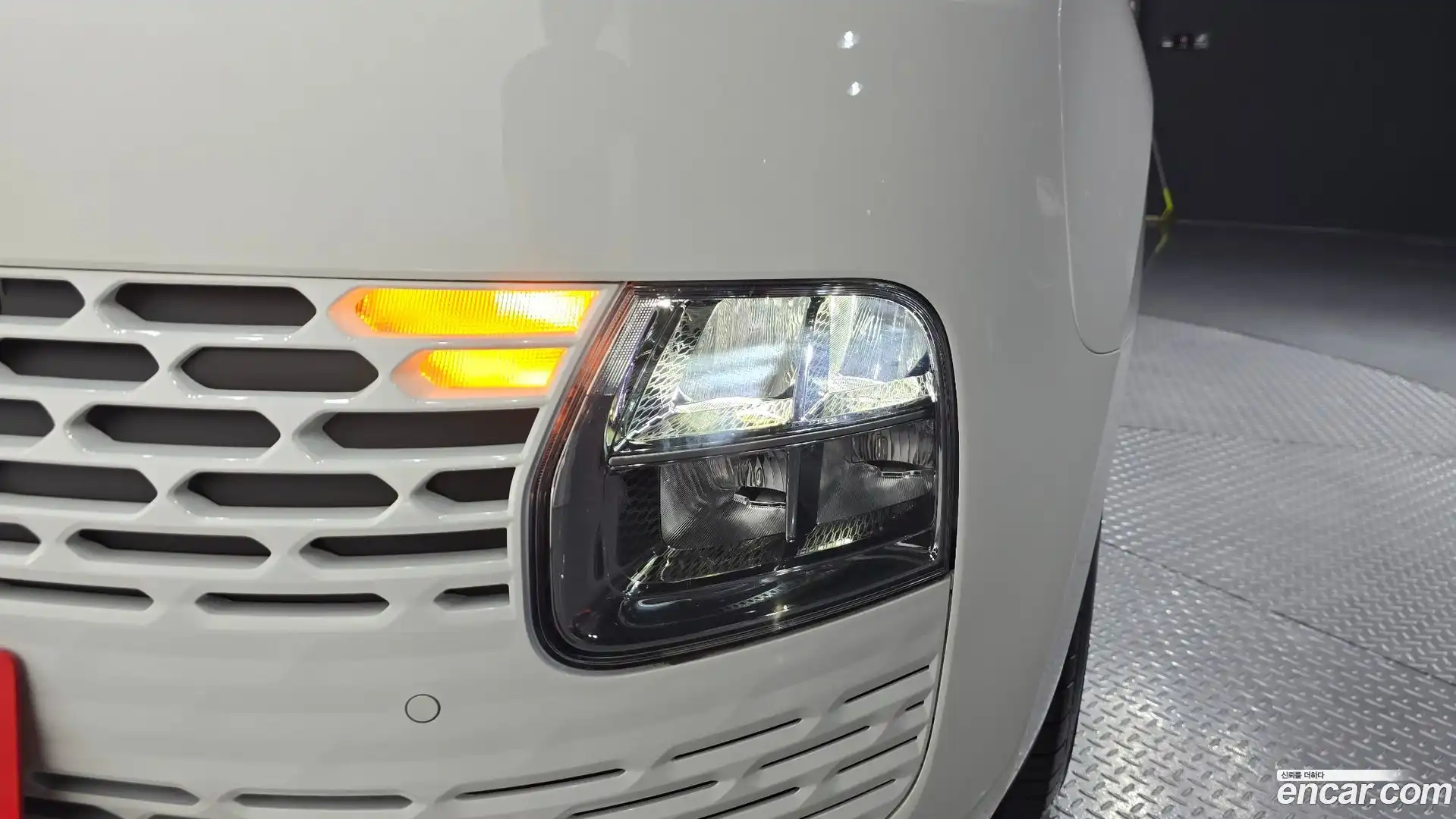 Staria Hyundai 2025.1-OUTER-032