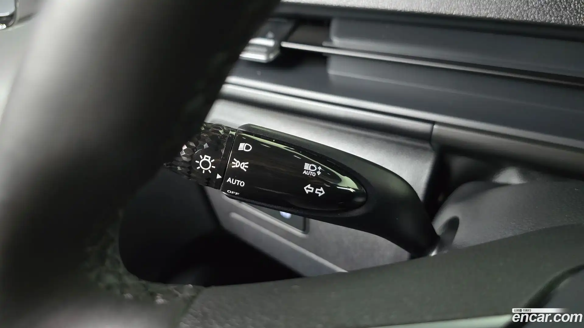 Staria Hyundai 2025.1-OPTION-041