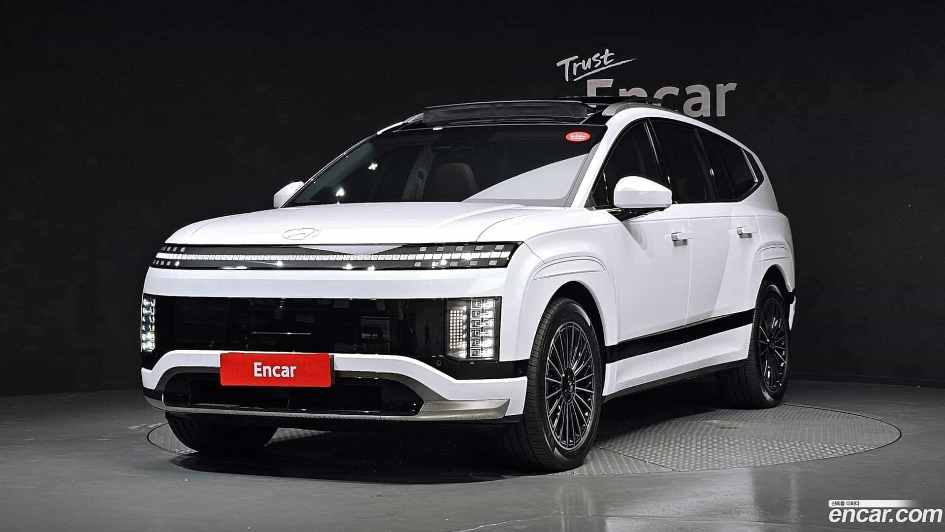 Ioniq9 Hyundai 2025.4-OUTER-001