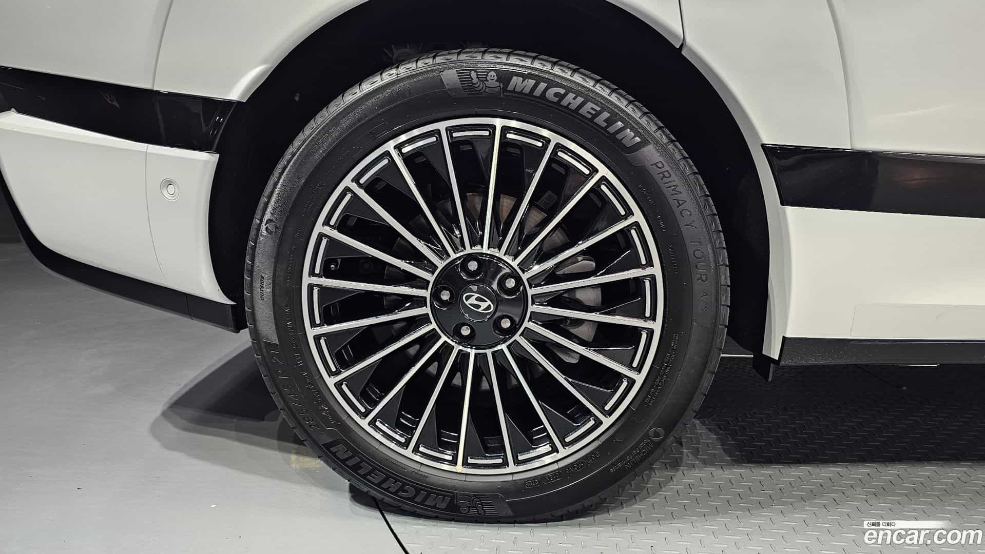 Ioniq9 Hyundai 2025.4-OUTER-005