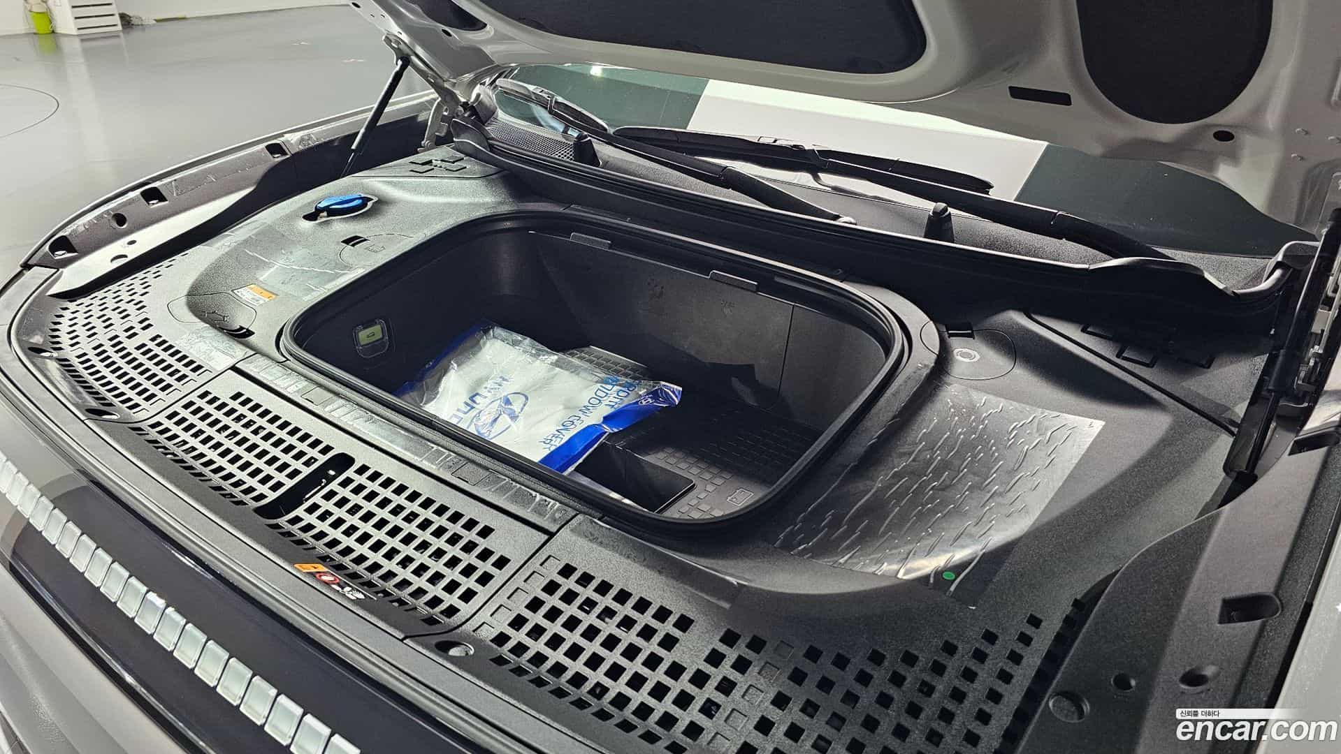 Ioniq9 Hyundai 2025.4-OUTER-006