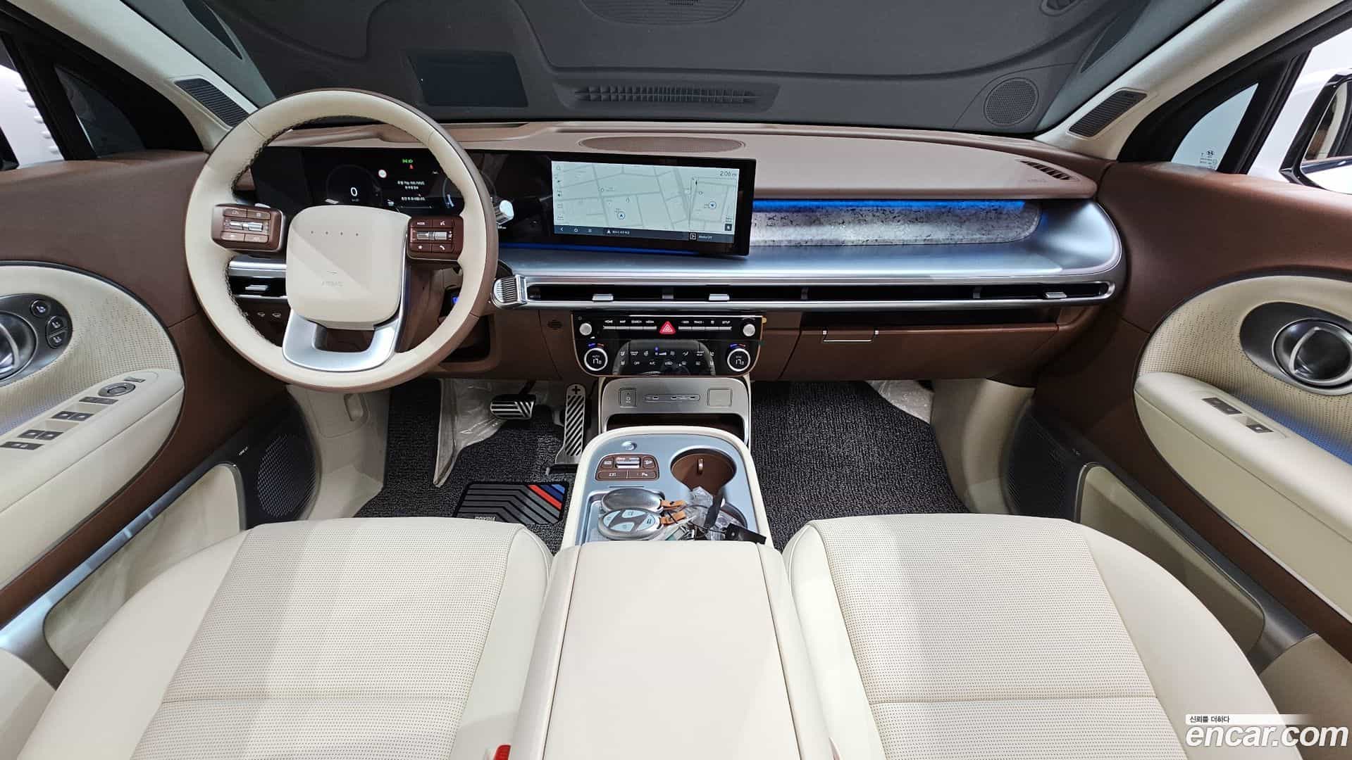 Ioniq9 Hyundai 2025.4-INNER-007