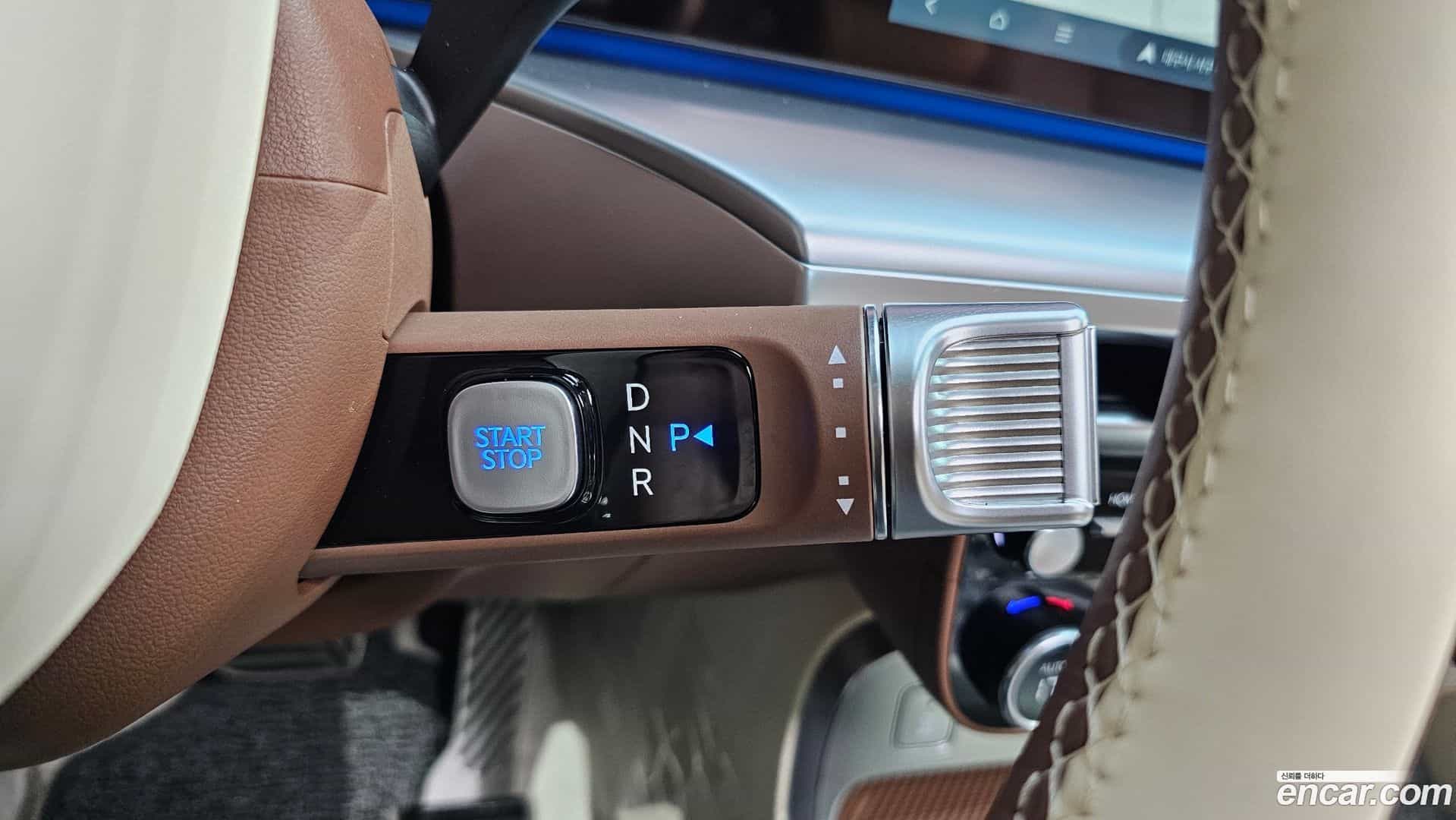Ioniq9 Hyundai 2025.4-INNER-009
