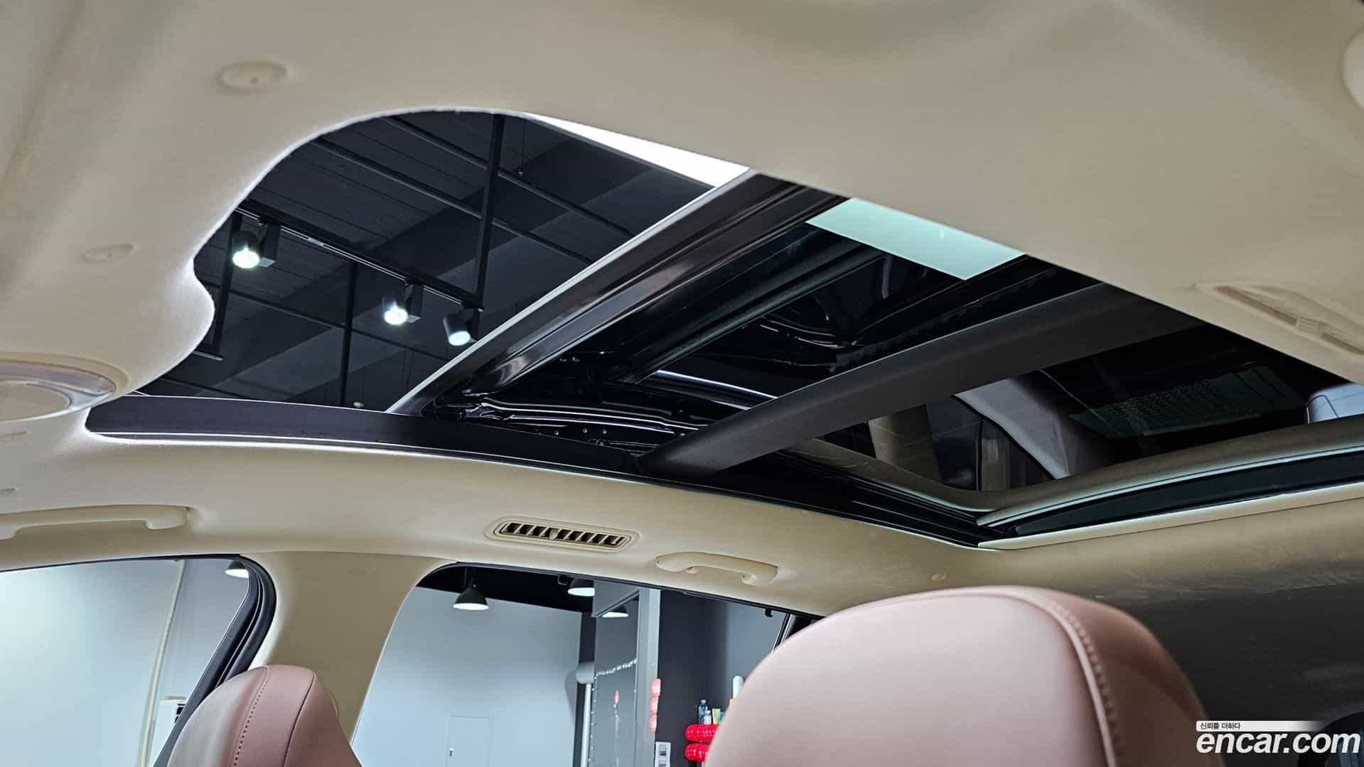 Ioniq9 Hyundai 2025.4-OPTION-020