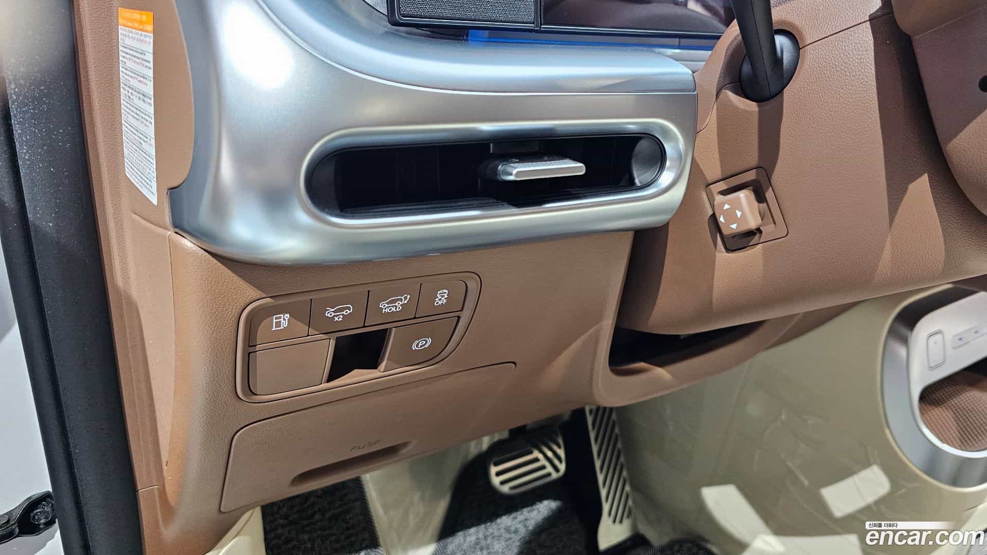 Ioniq9 Hyundai 2025.4-OPTION-023