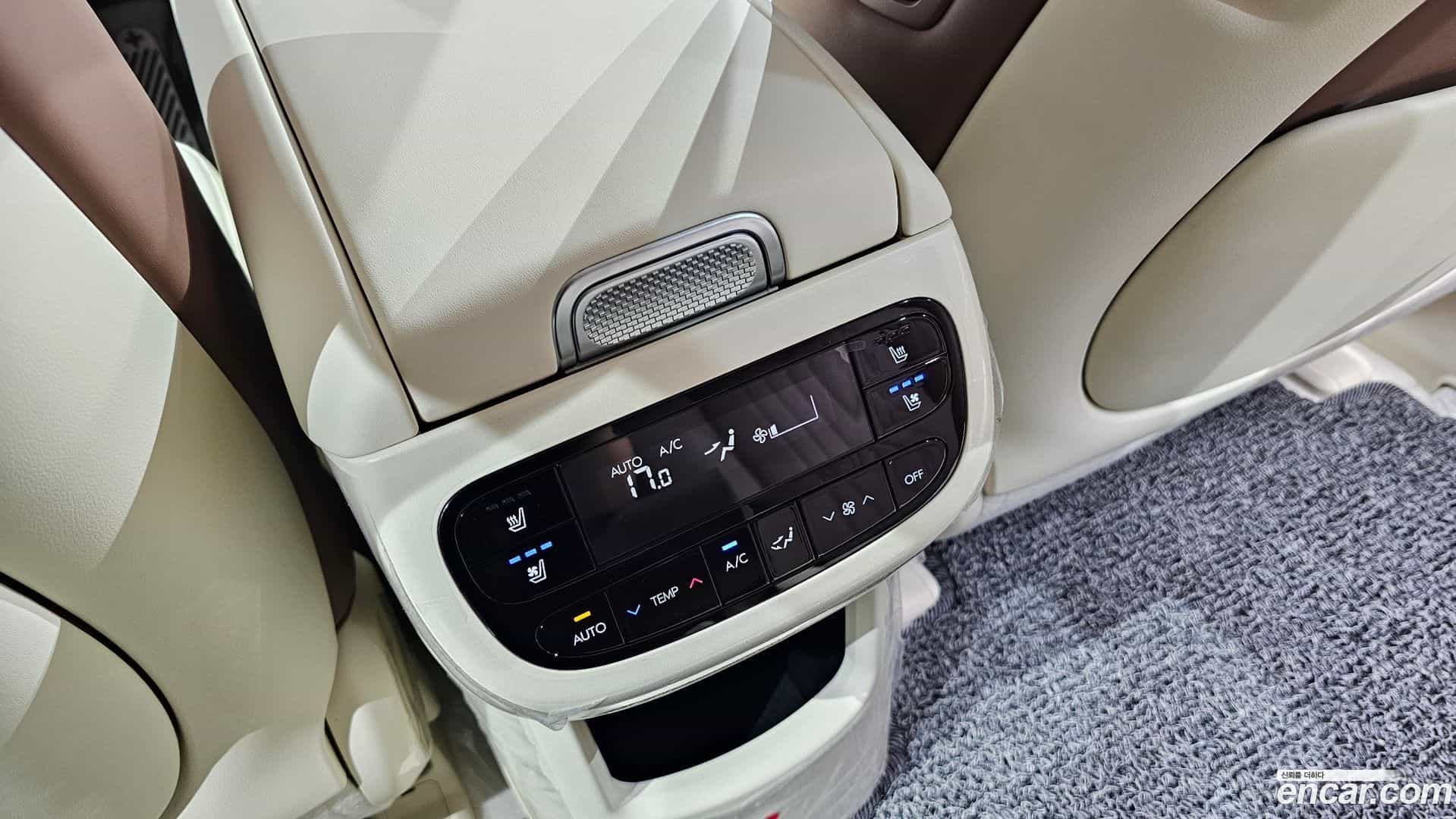 Ioniq9 Hyundai 2025.4-OPTION-024