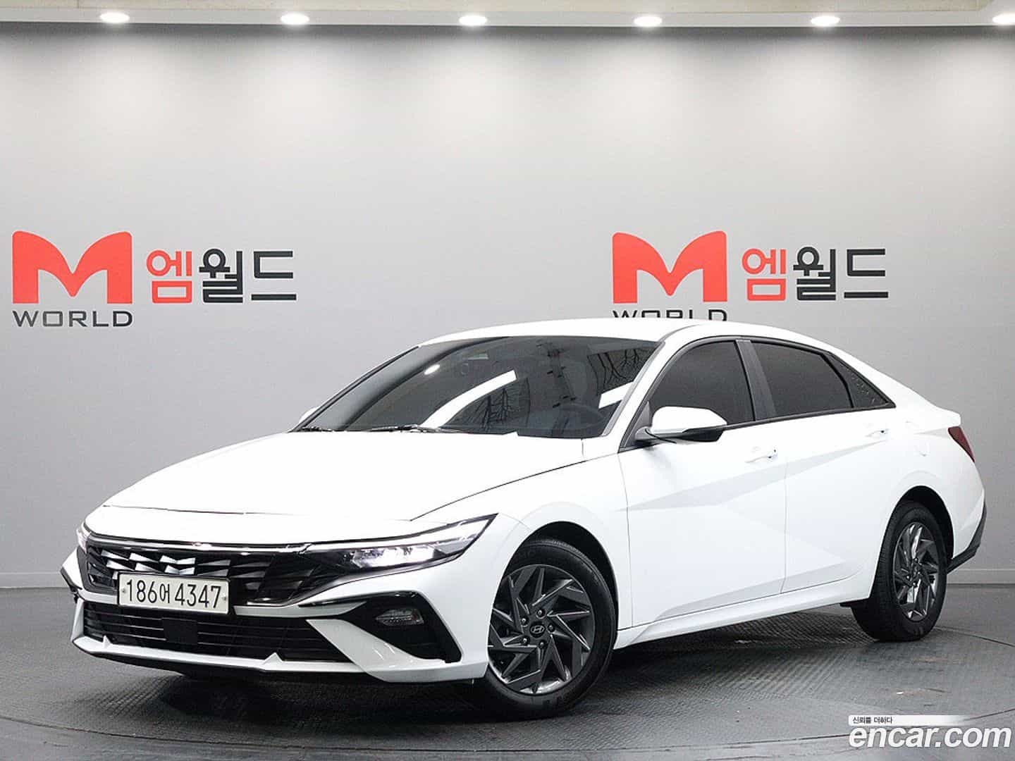 AVANTE Hyundai 2023.3-OUTER-002
