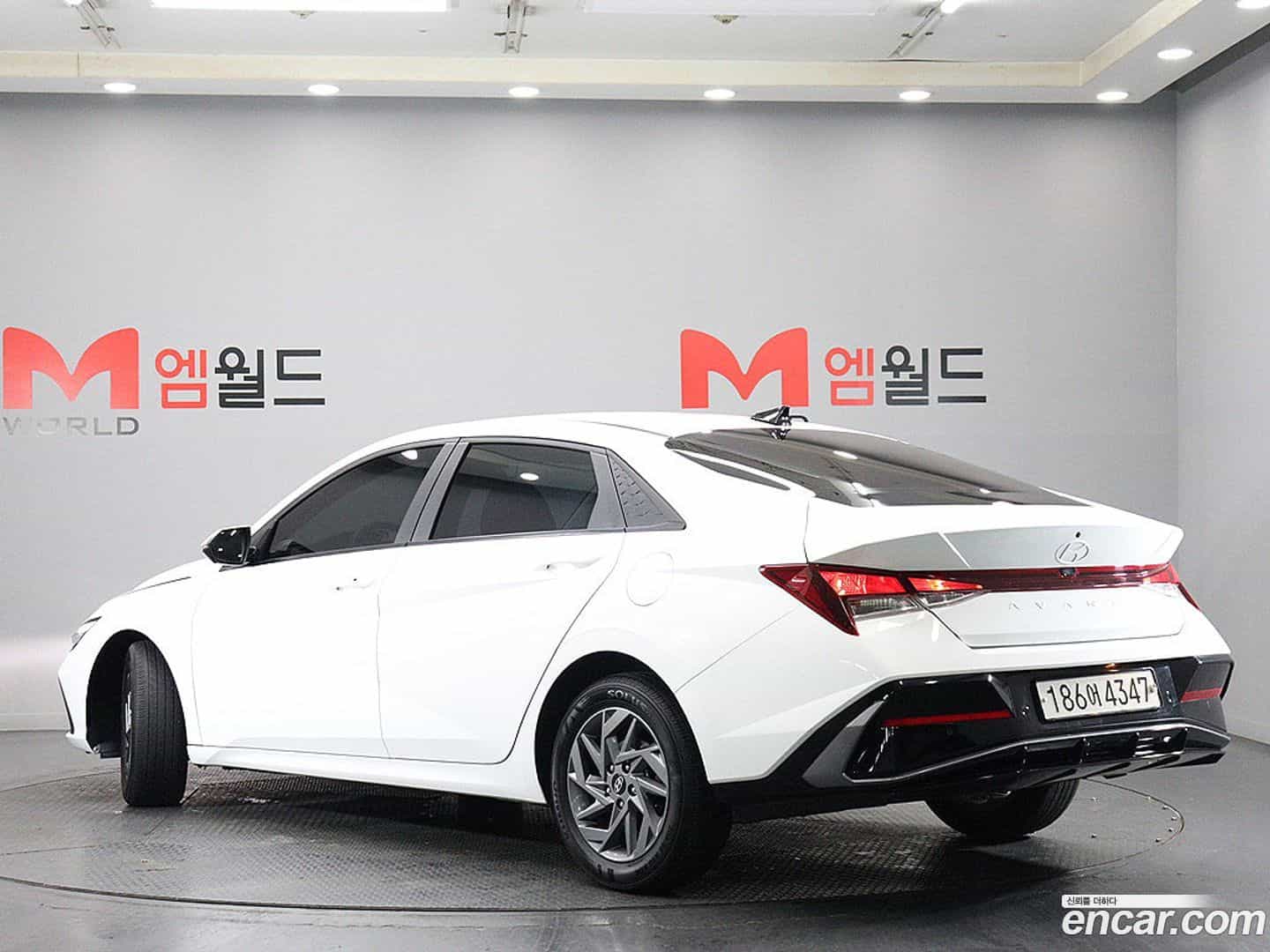 AVANTE Hyundai 2023.3-OUTER-004
